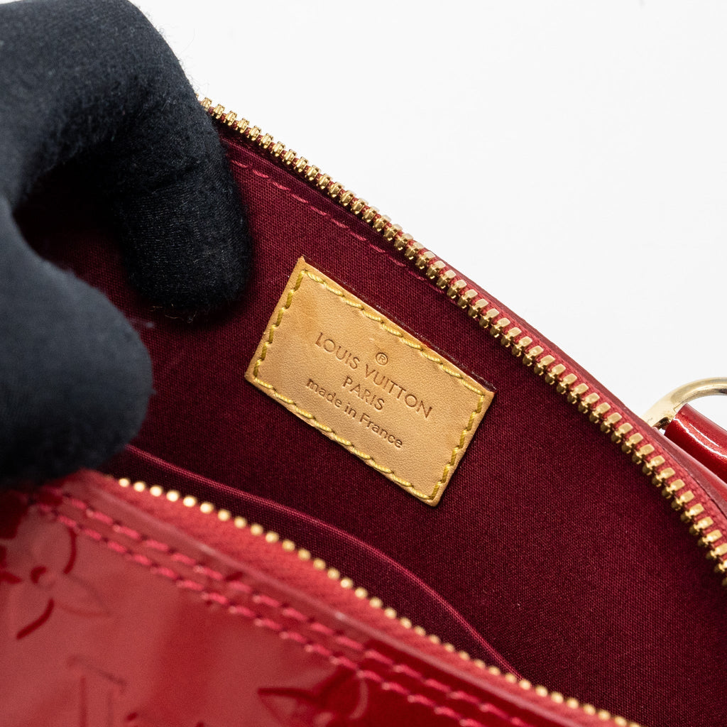 louis-vuitton-alma-bb-patent-red-ghw