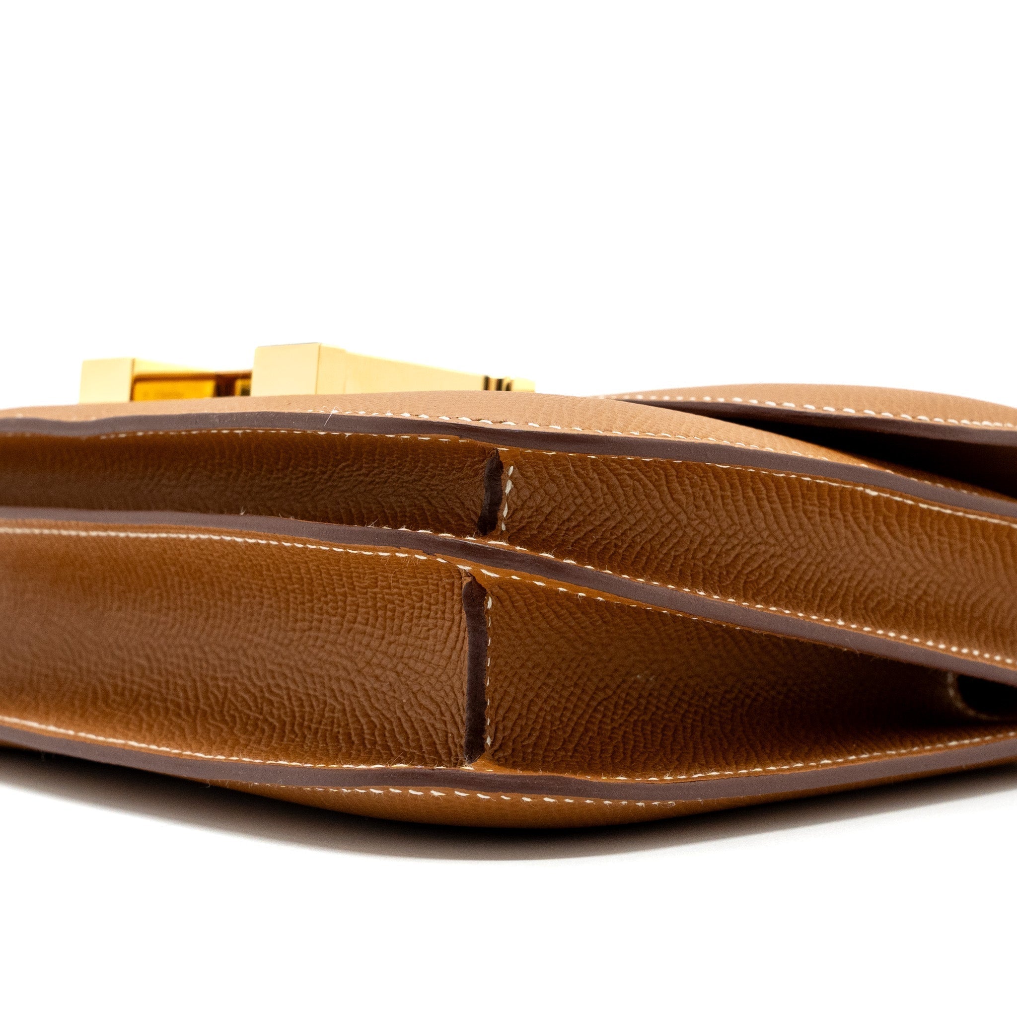 hermes-mini-constance-gold-ghw-stamp-z