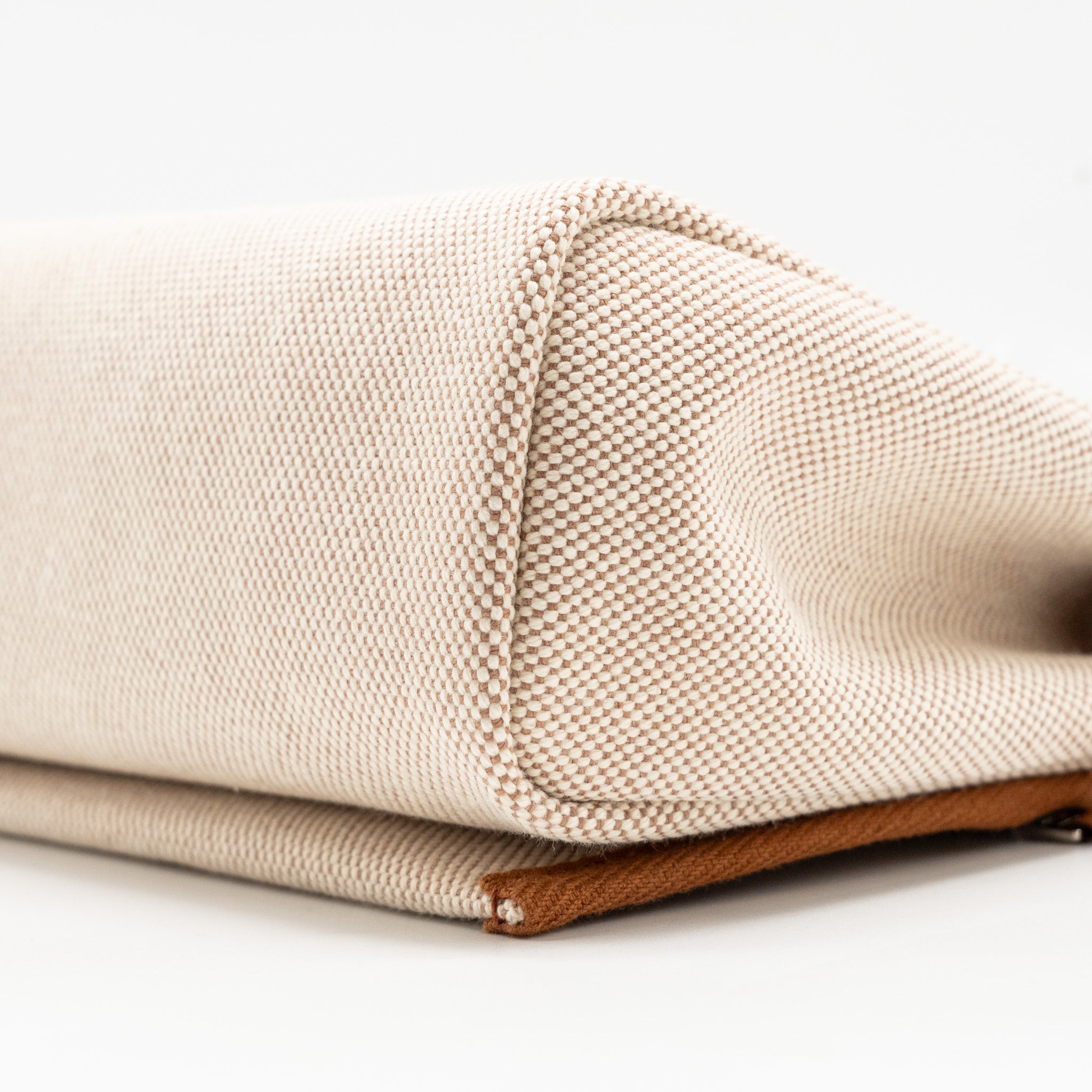 hermes-herbag-mini-canvas-hunter-leather-ecru-beige-fauve-shw-stamp-w