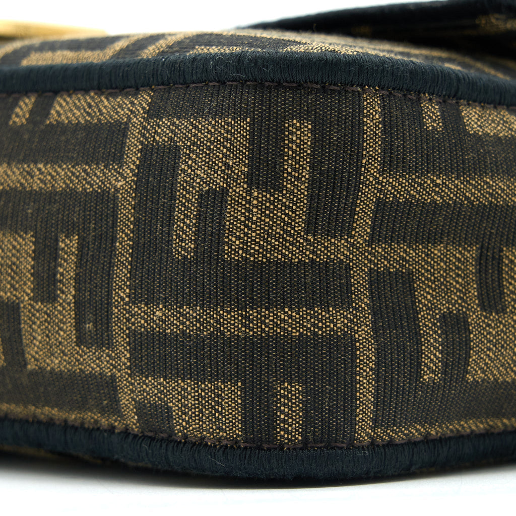 fendi-baguette-bag-ff-jacquard-fabric-brown-ghw