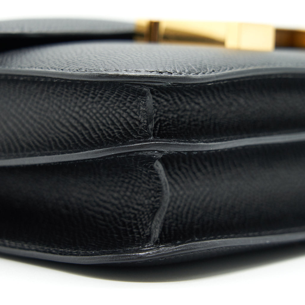 hermes-constance-mini-epsom-black-ghw-stamp-y-1