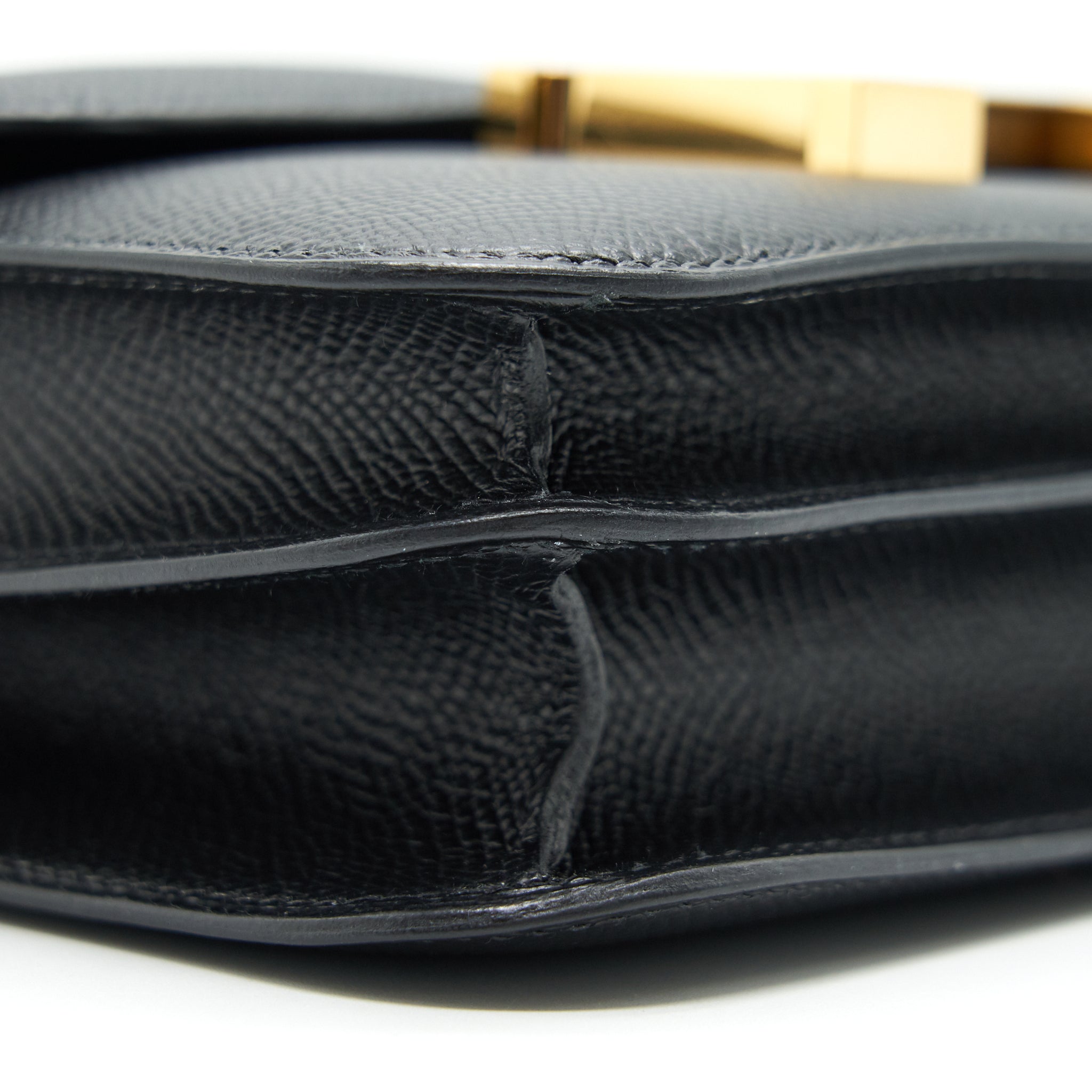 hermes-constance-mini-epsom-black-ghw-stamp-y-1
