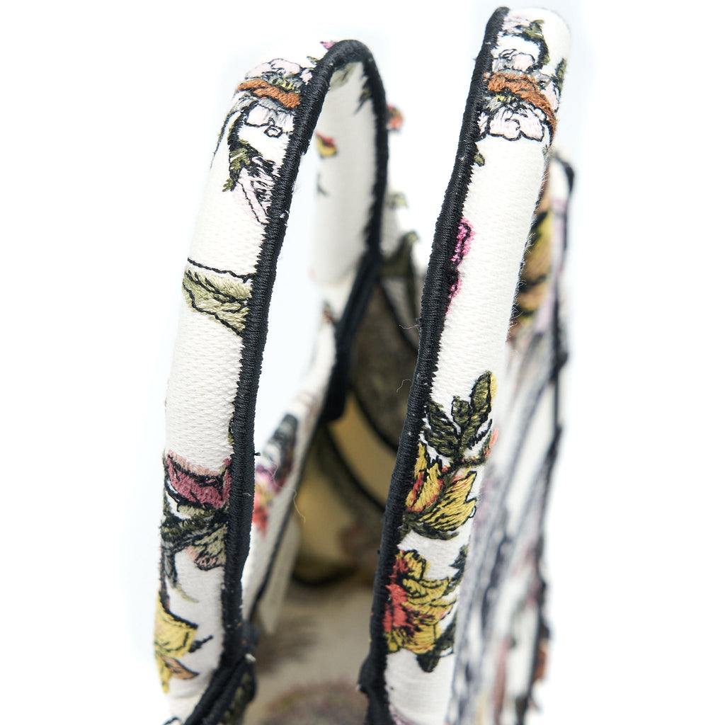 dior-small-book-tote-dior-petites-fleurs-embroidery-canvas-white-multicolour