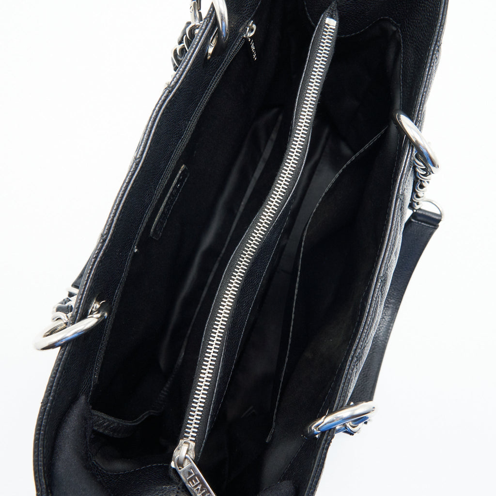 chanel-grand-shopping-tote-bag-caviar-black-shw