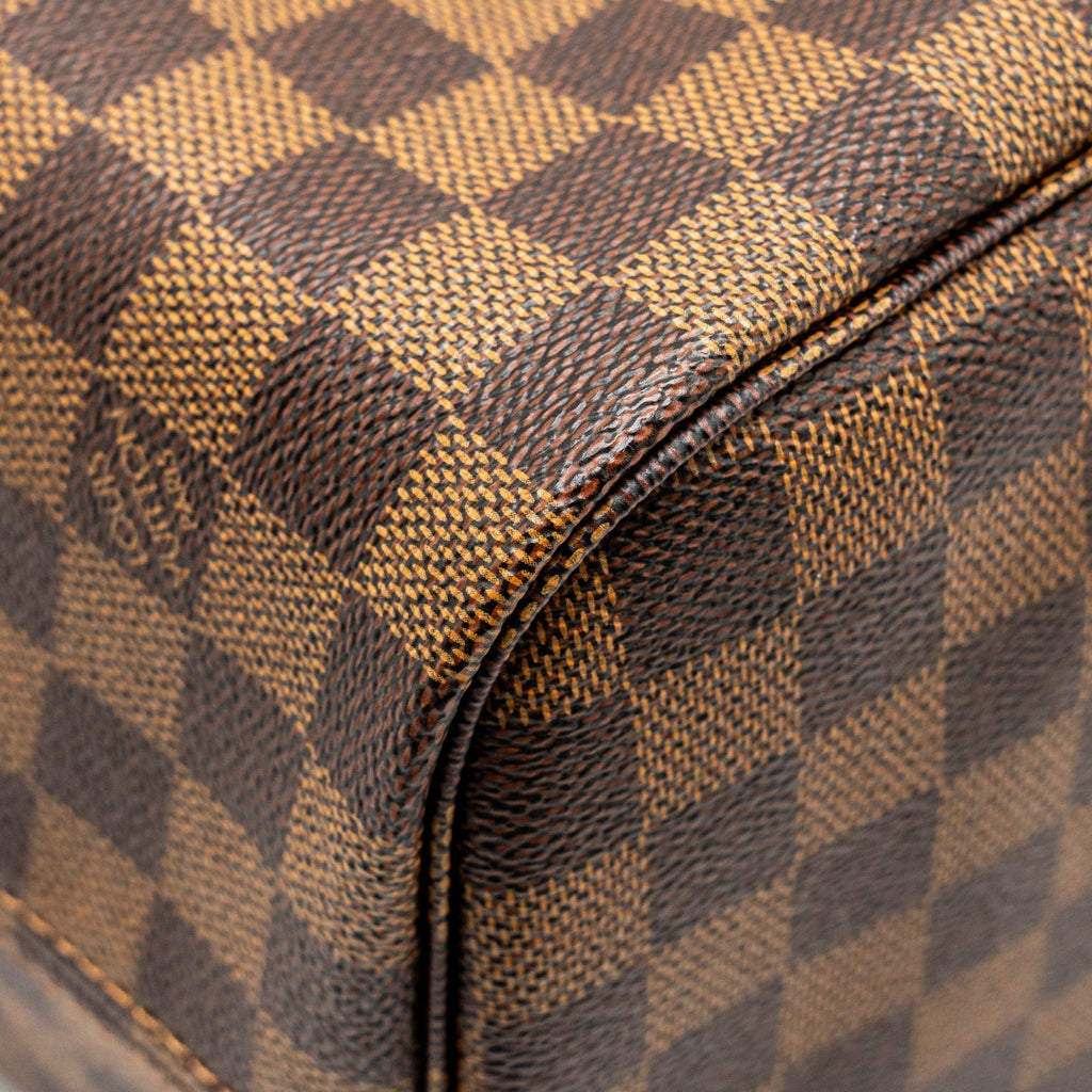 louis-vuitton-neverfull-mm-damier-ebene-canvas-ghw-2