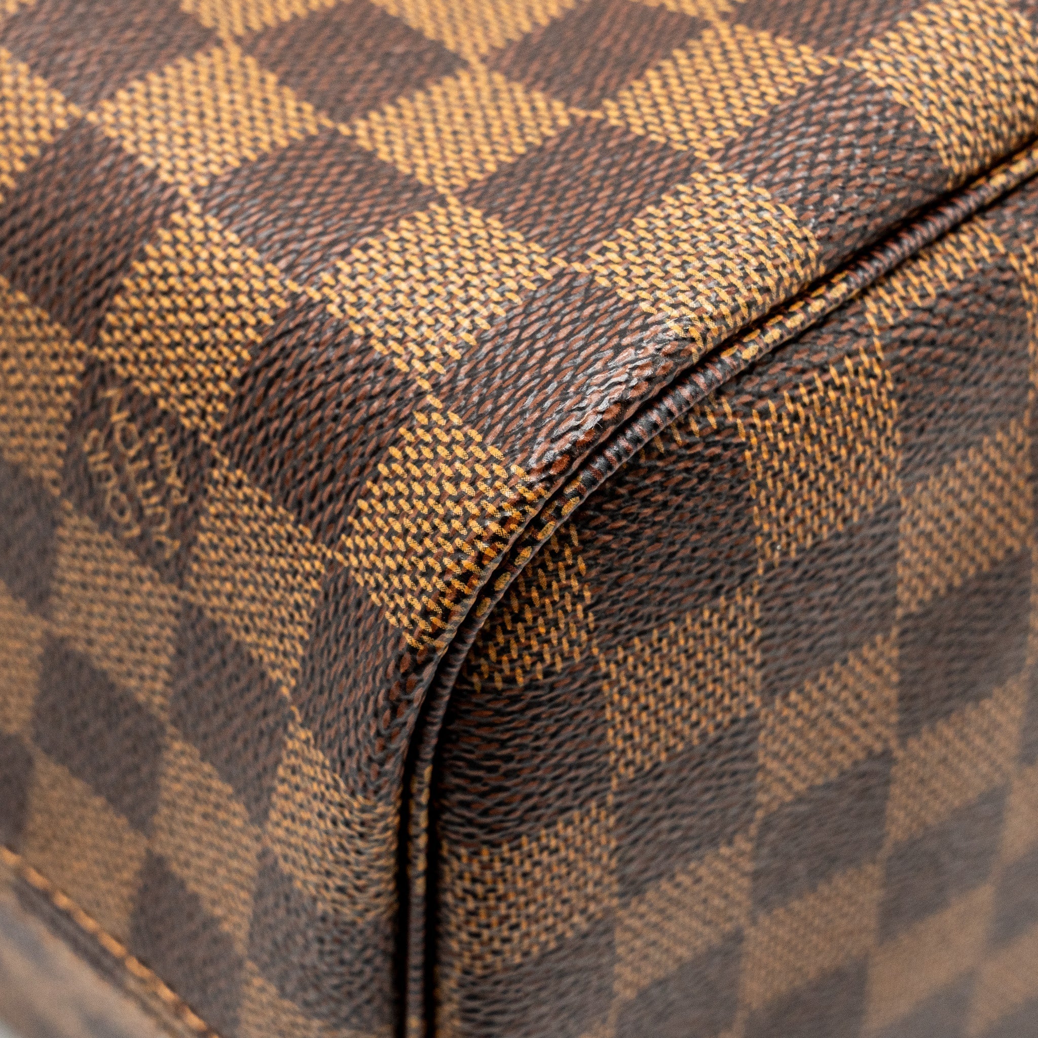 louis-vuitton-neverfull-mm-damier-ebene-canvas-ghw-2