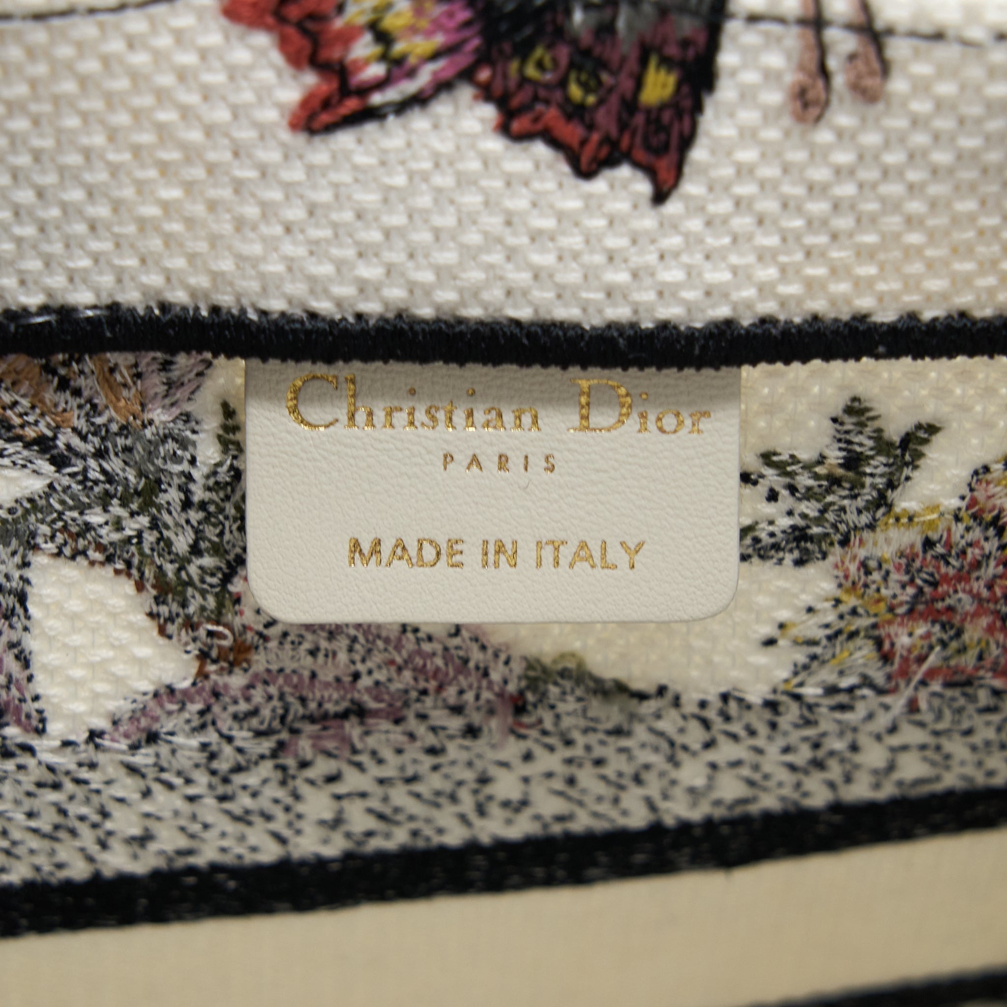 dior-small-book-tote-dior-petites-fleurs-embroidery-canvas-white-multicolour