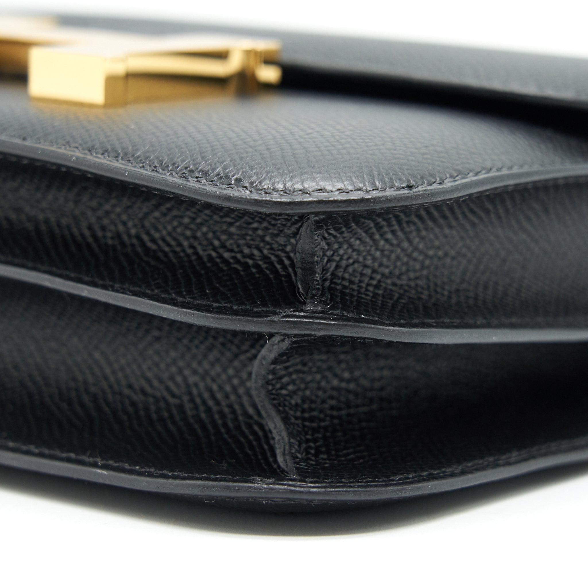 hermes-constance-mini-epsom-black-ghw-stamp-y-1