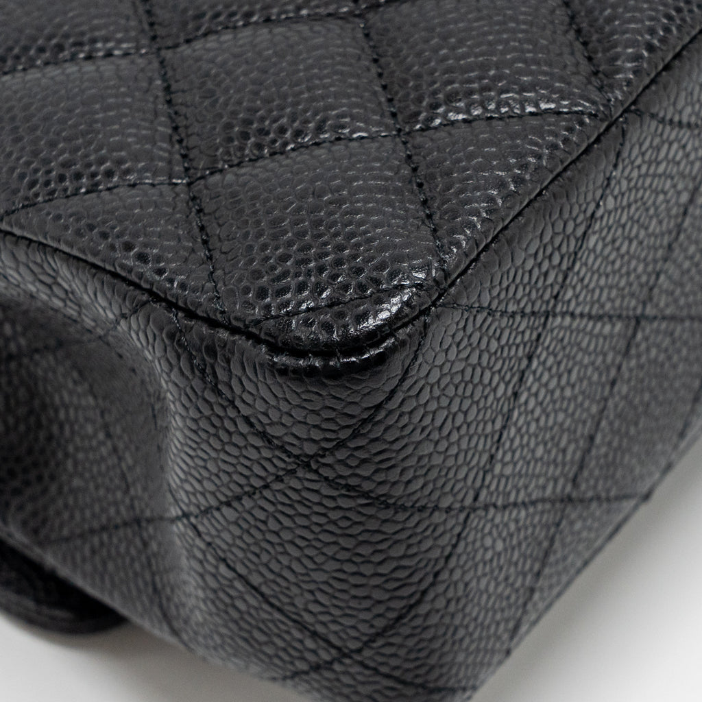 chanel-black-ghw