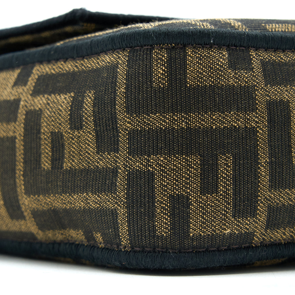 fendi-baguette-bag-ff-jacquard-fabric-brown-ghw
