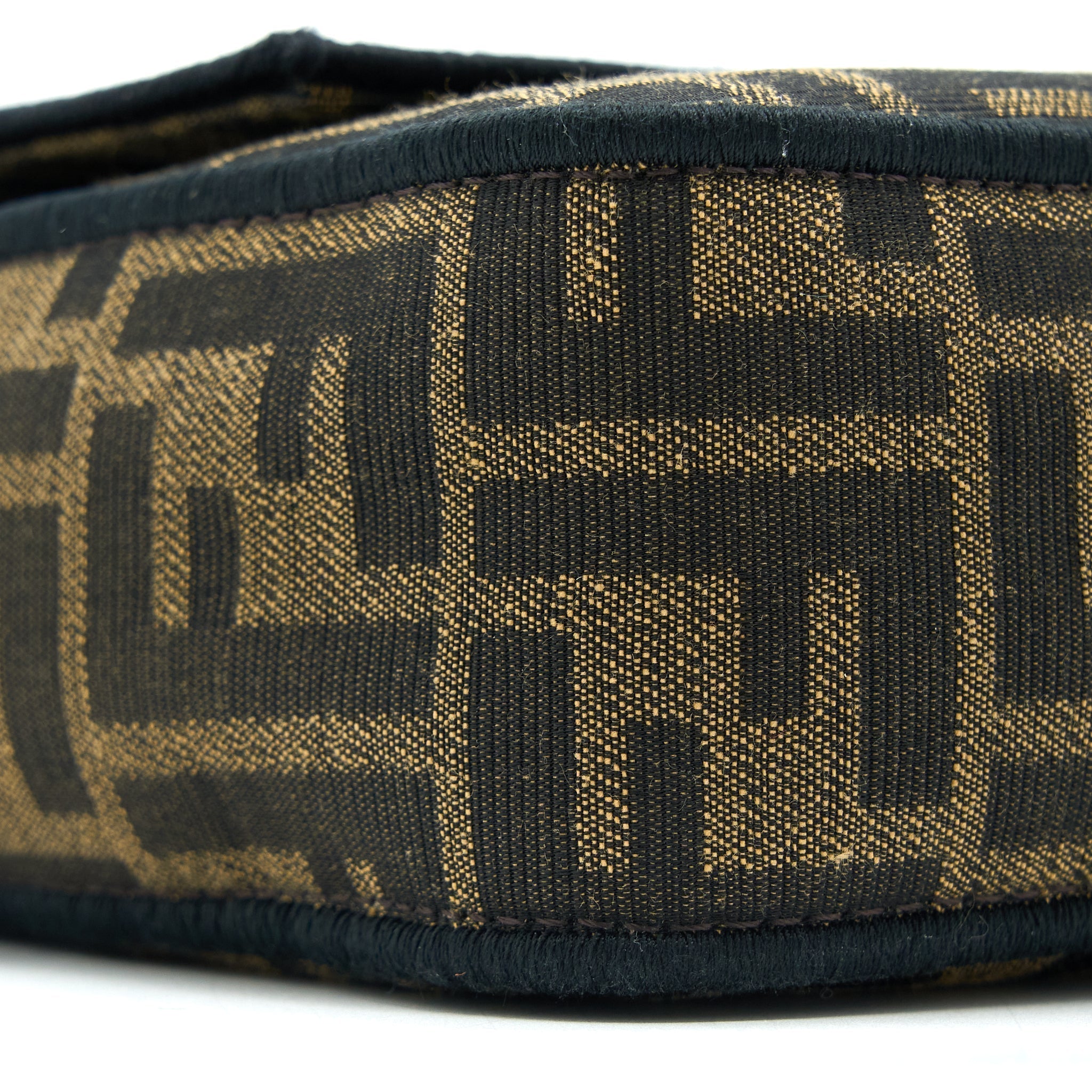 fendi-baguette-bag-ff-jacquard-fabric-brown-ghw