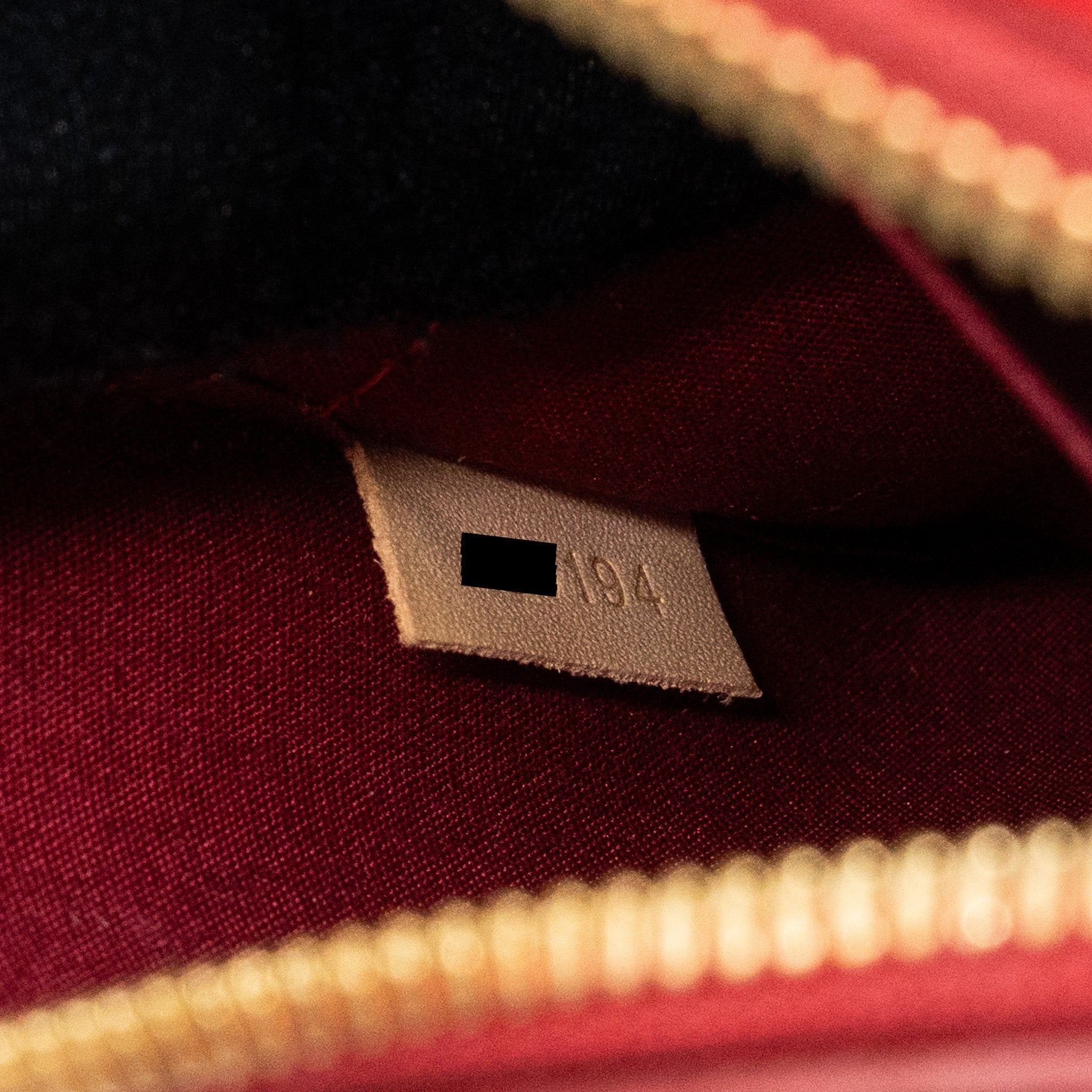 louis-vuitton-alma-bb-patent-red-ghw
