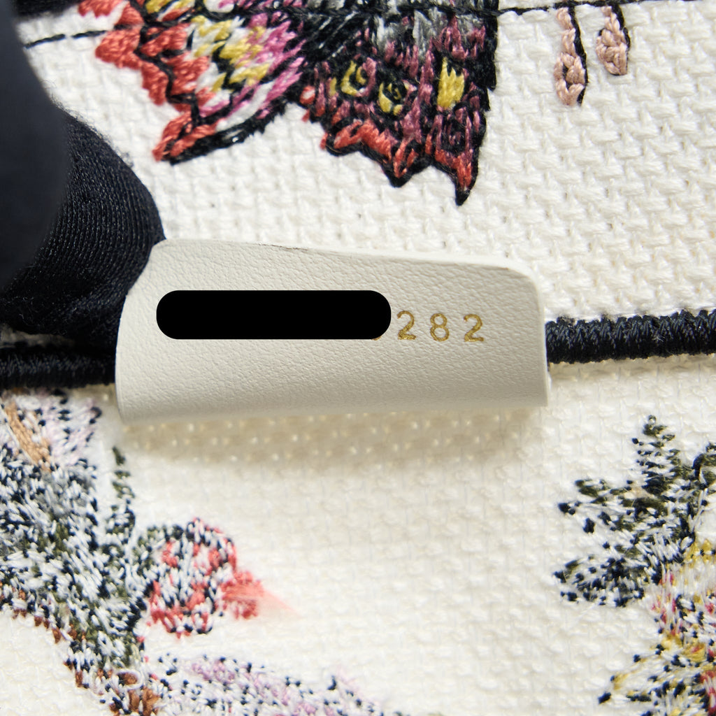 dior-small-book-tote-dior-petites-fleurs-embroidery-canvas-white-multicolour