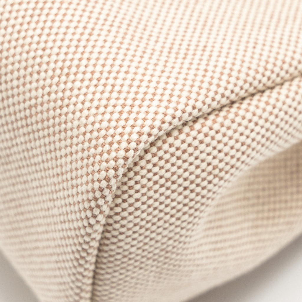 hermes-herbag-mini-canvas-hunter-leather-ecru-beige-fauve-shw-stamp-w