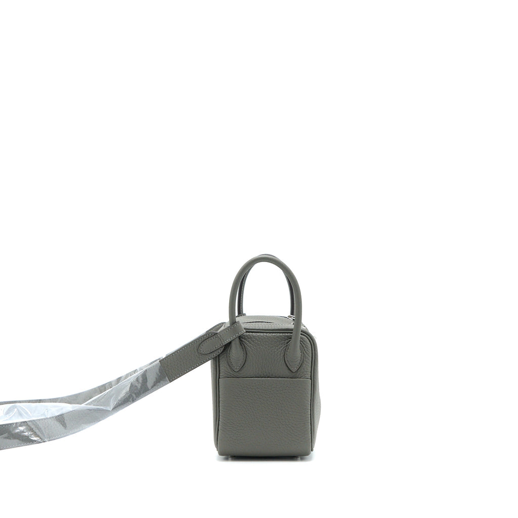hermes-mini-lindy-clemence-0l-gris-meyer-shw-stamp-u