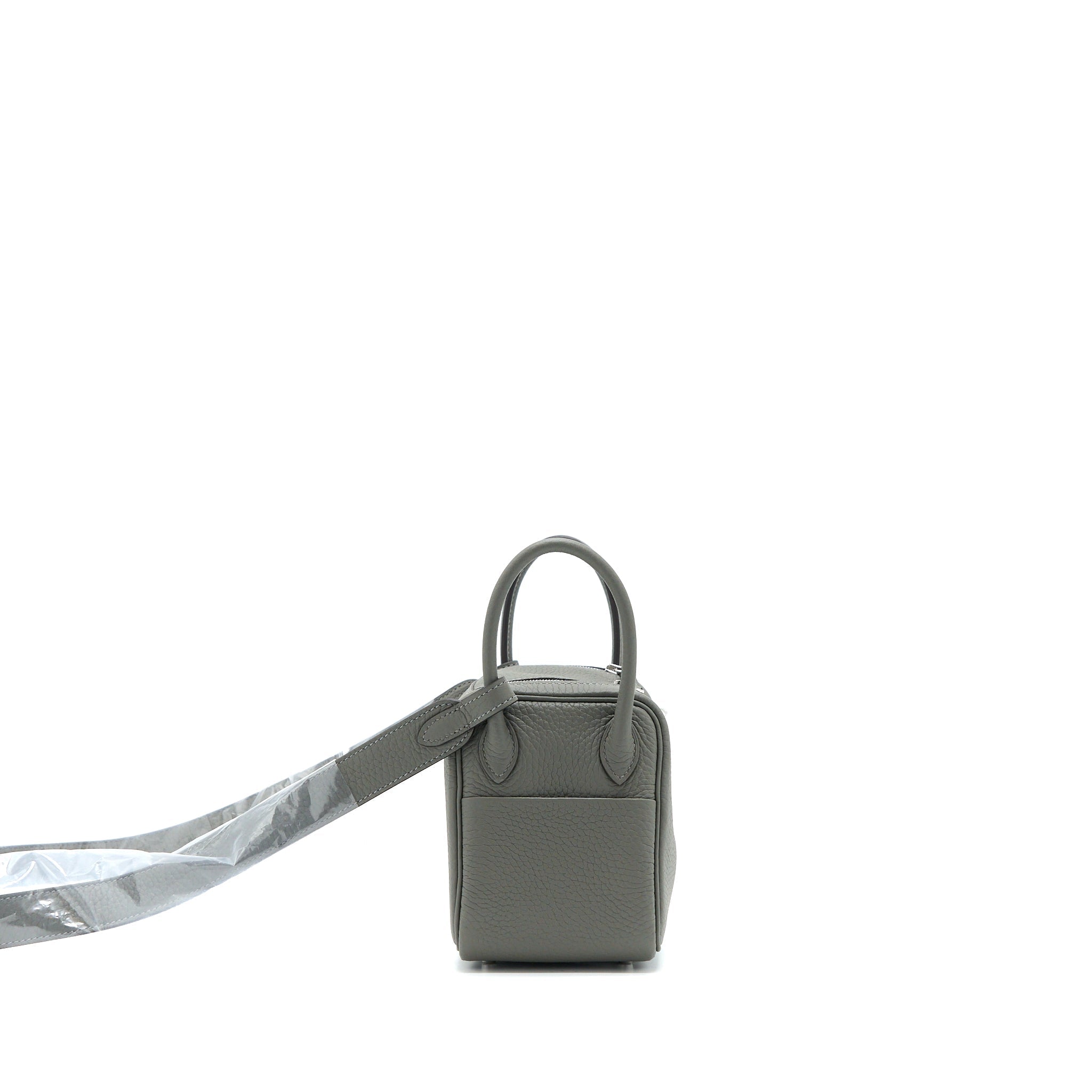 hermes-mini-lindy-clemence-0l-gris-meyer-shw-stamp-u