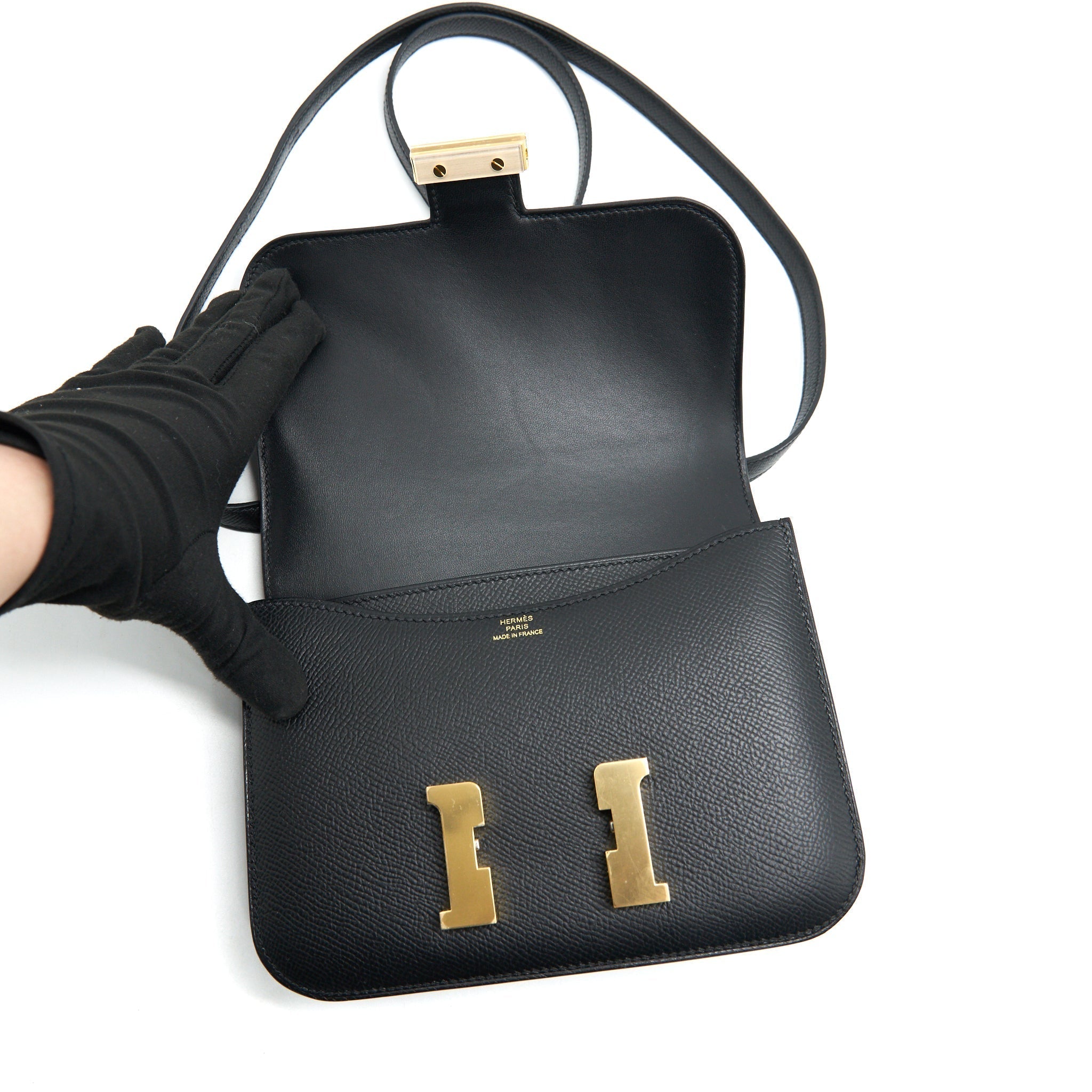hermes-constance-mini-epsom-black-ghw-stamp-y-1