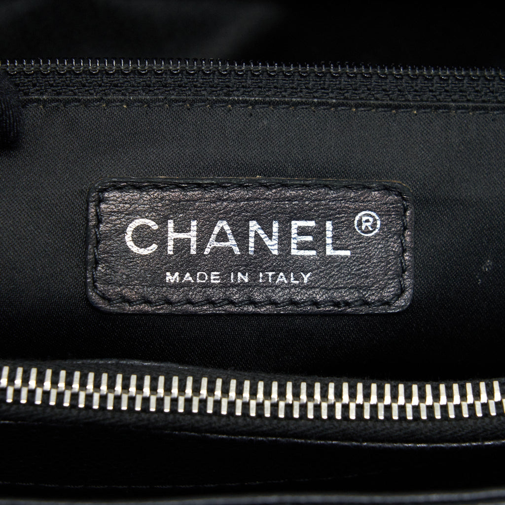chanel-grand-shopping-tote-bag-caviar-black-shw