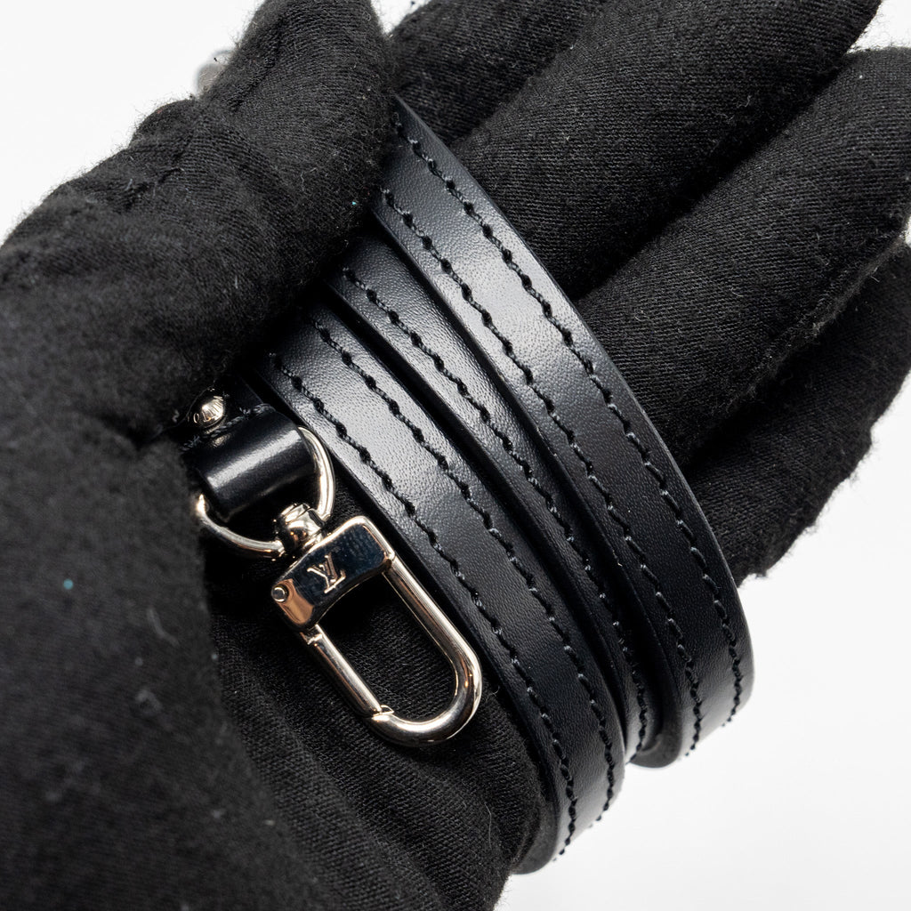 louis-vuitton-alma-bb-epi-leather-black-shw