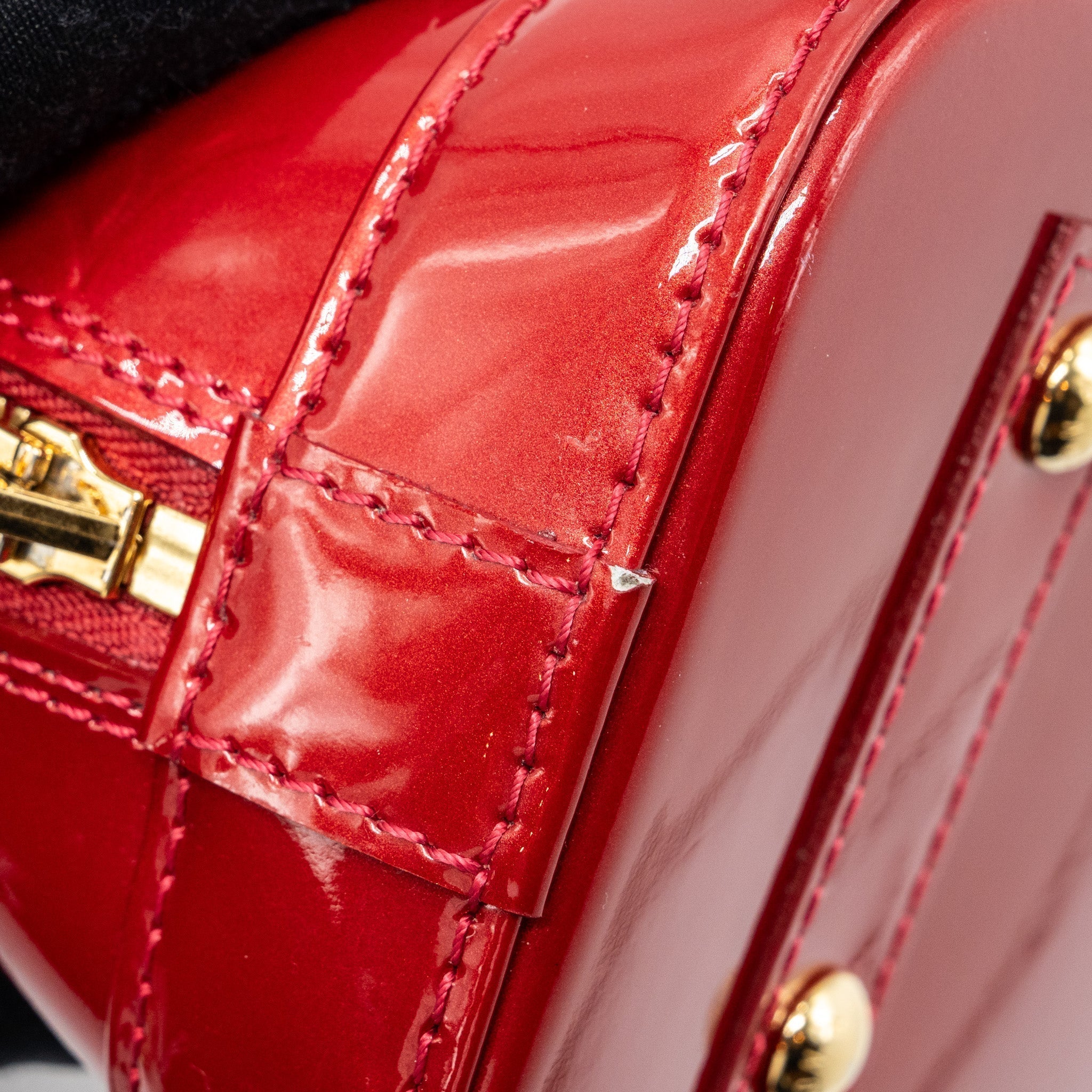 louis-vuitton-alma-bb-patent-red-ghw