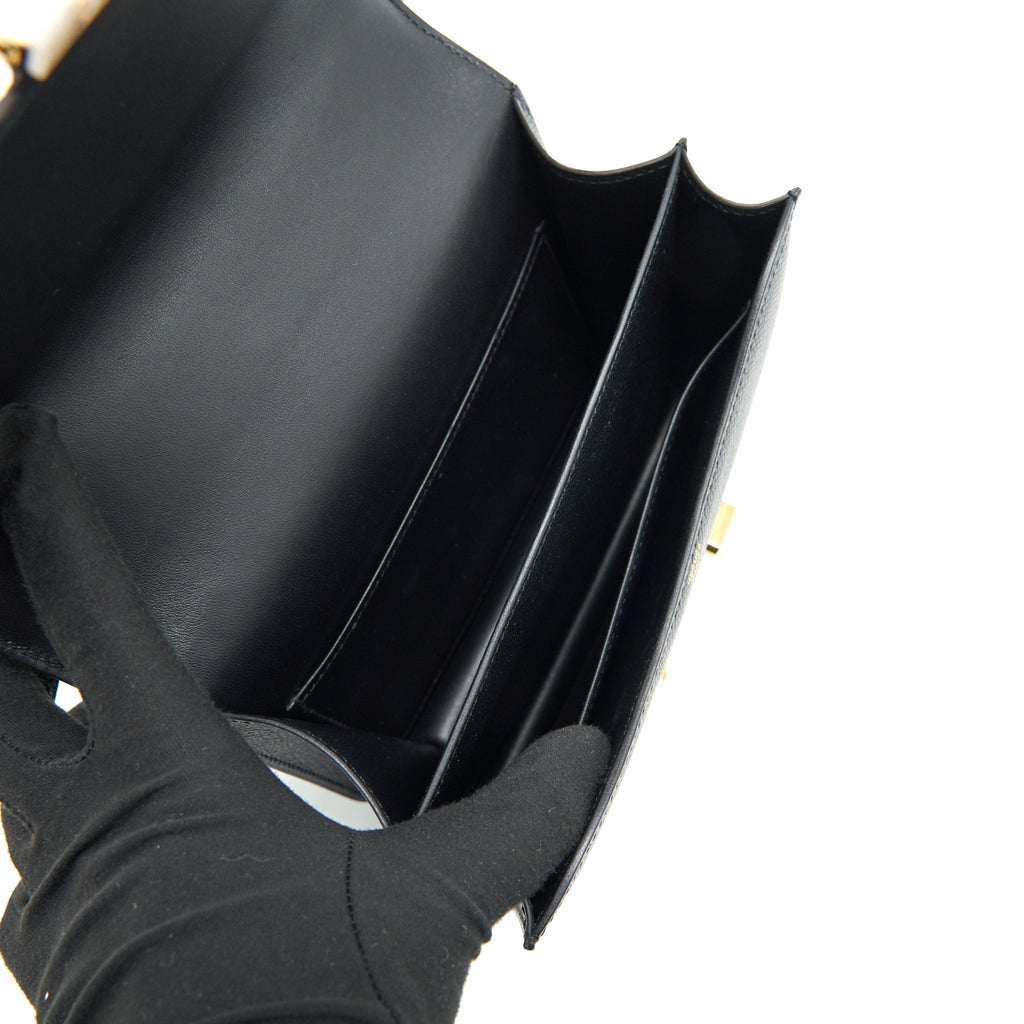 hermes-constance-mini-epsom-black-ghw-stamp-y-1