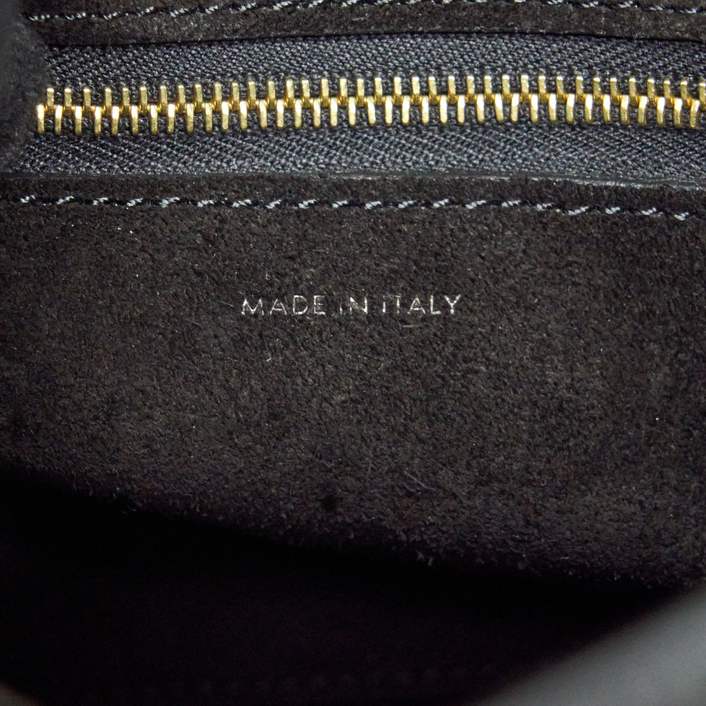 celine-small-sangle-bucket-bag-soft-grained-calfskin-black-ghw