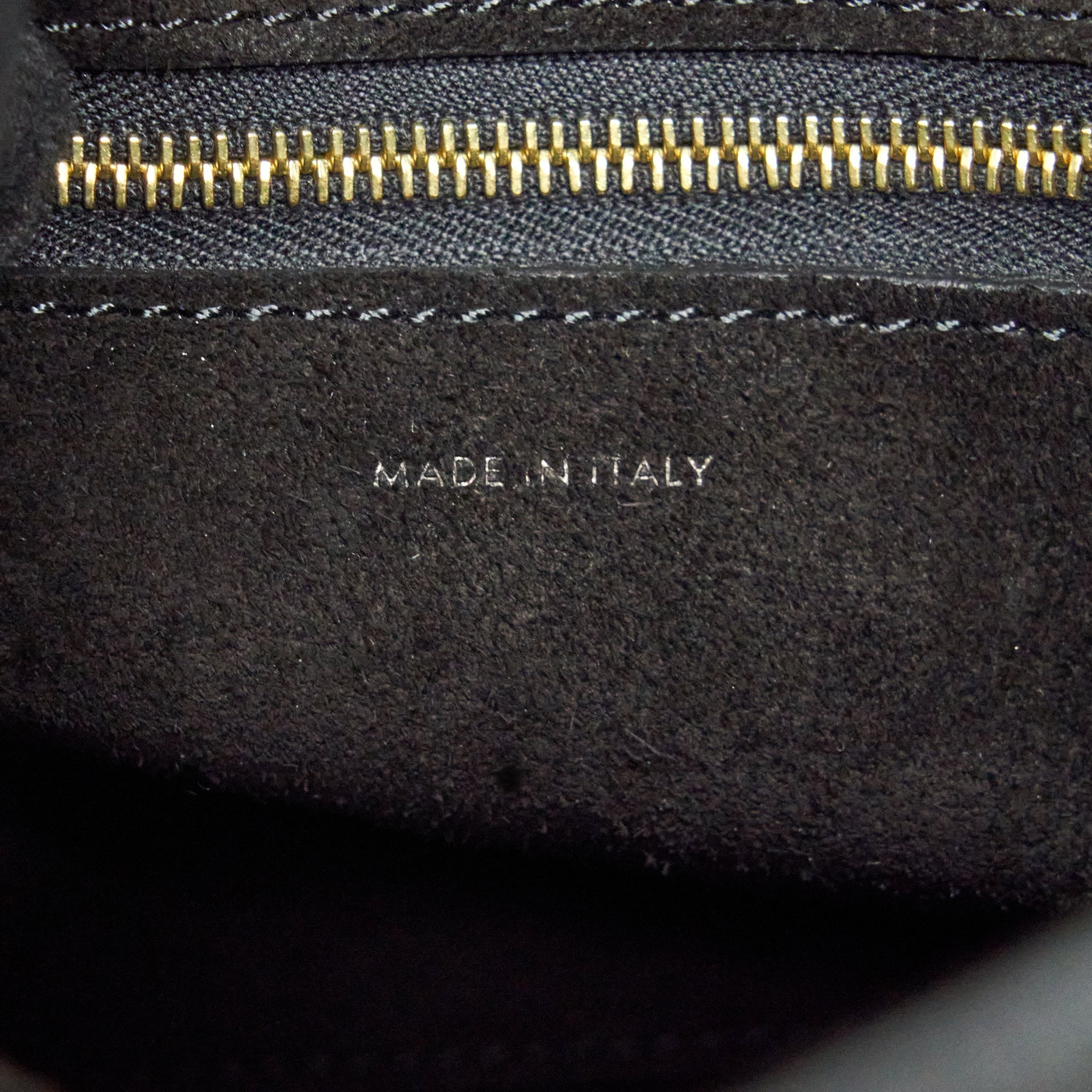 celine-small-sangle-bucket-bag-soft-grained-calfskin-black-ghw