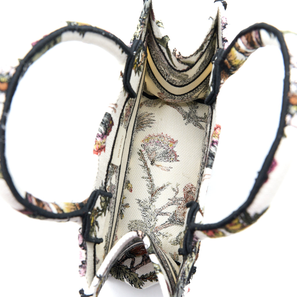 dior-small-book-tote-dior-petites-fleurs-embroidery-canvas-white-multicolour
