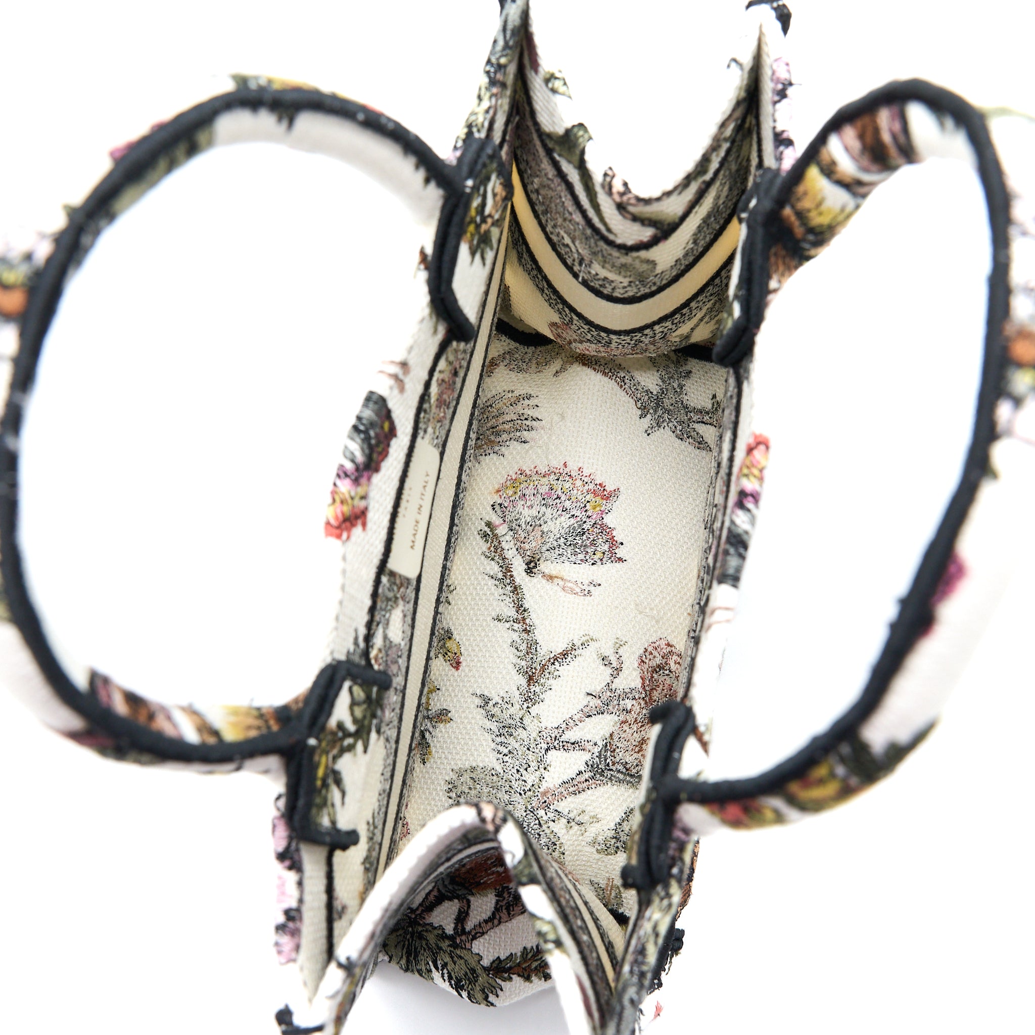 dior-small-book-tote-dior-petites-fleurs-embroidery-canvas-white-multicolour