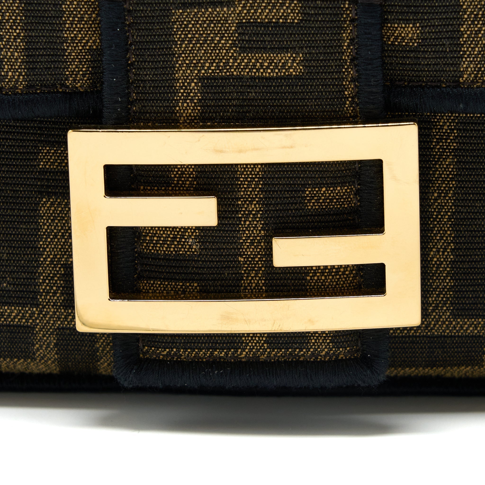 fendi-baguette-bag-ff-jacquard-fabric-brown-ghw