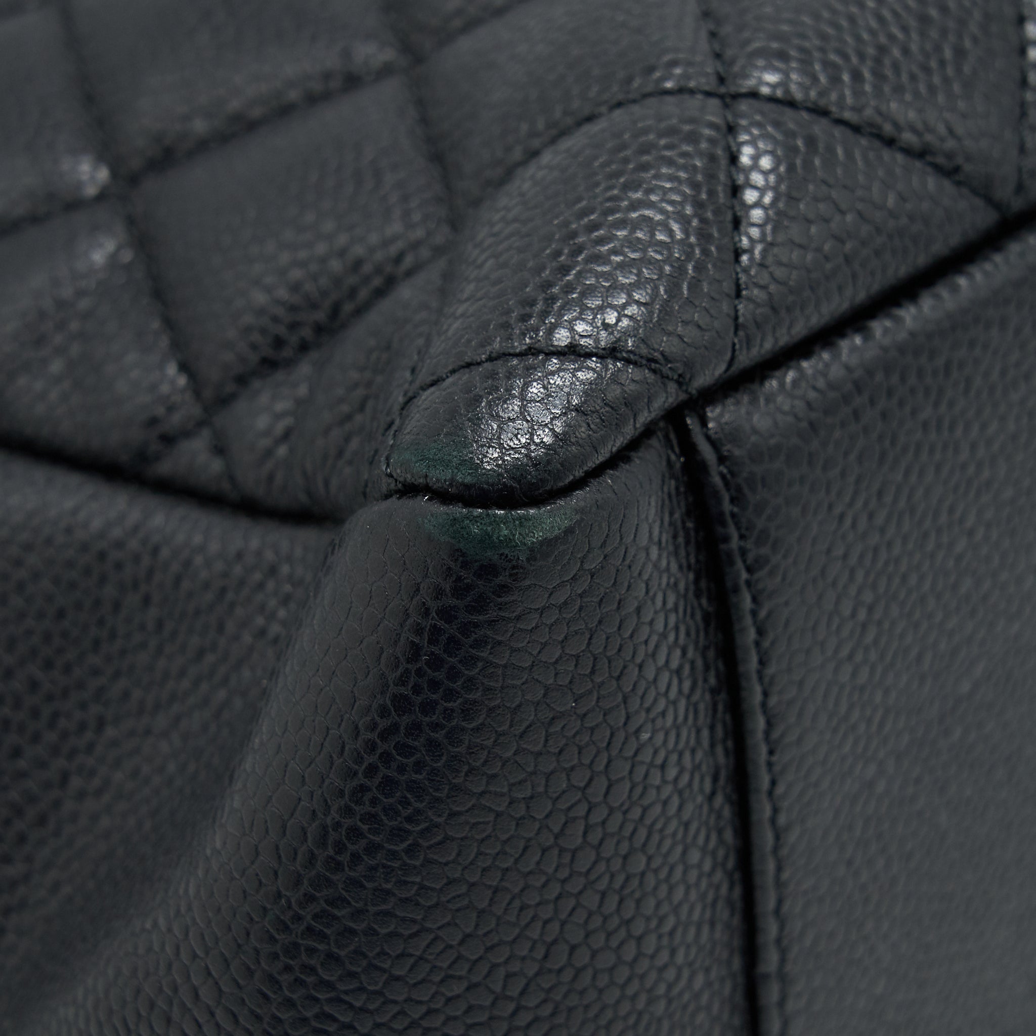 chanel-grand-shopping-tote-bag-caviar-black-shw