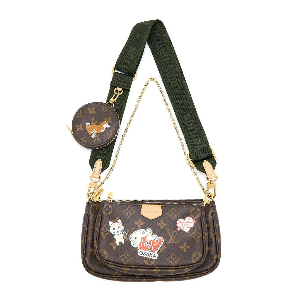louis-vuitton-multi-pochette-limited-edition-monogram-canvas-multicolour-ghw
