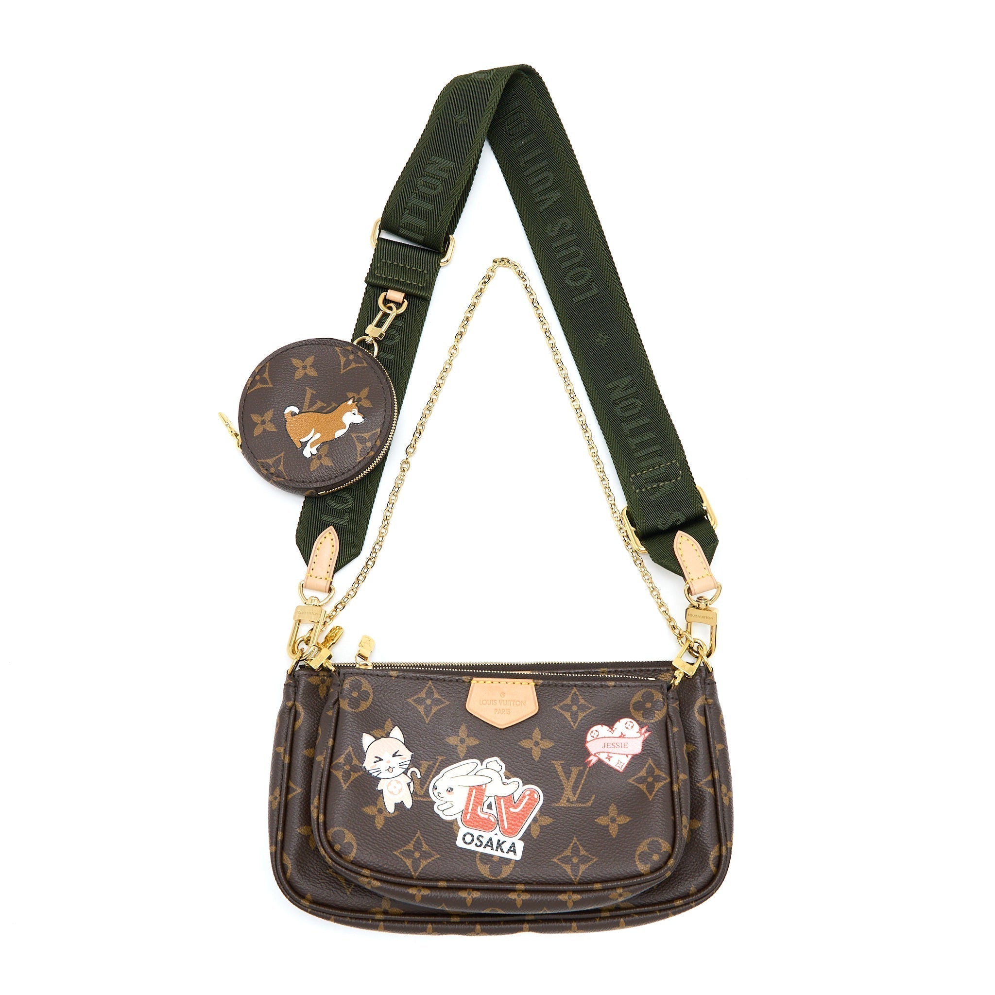 louis-vuitton-multi-pochette-limited-edition-monogram-canvas-multicolour-ghw