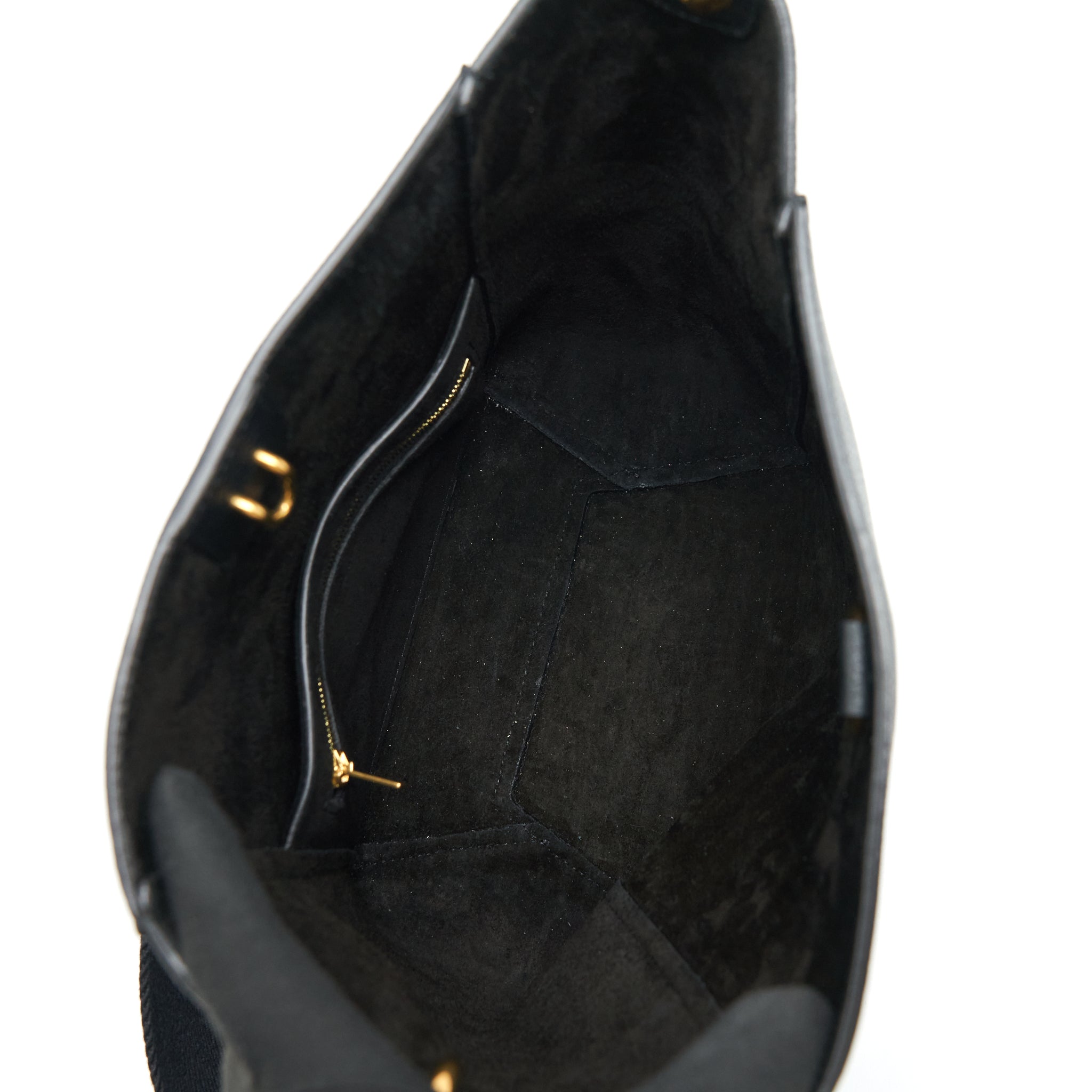 celine-small-sangle-bucket-bag-soft-grained-calfskin-black-ghw