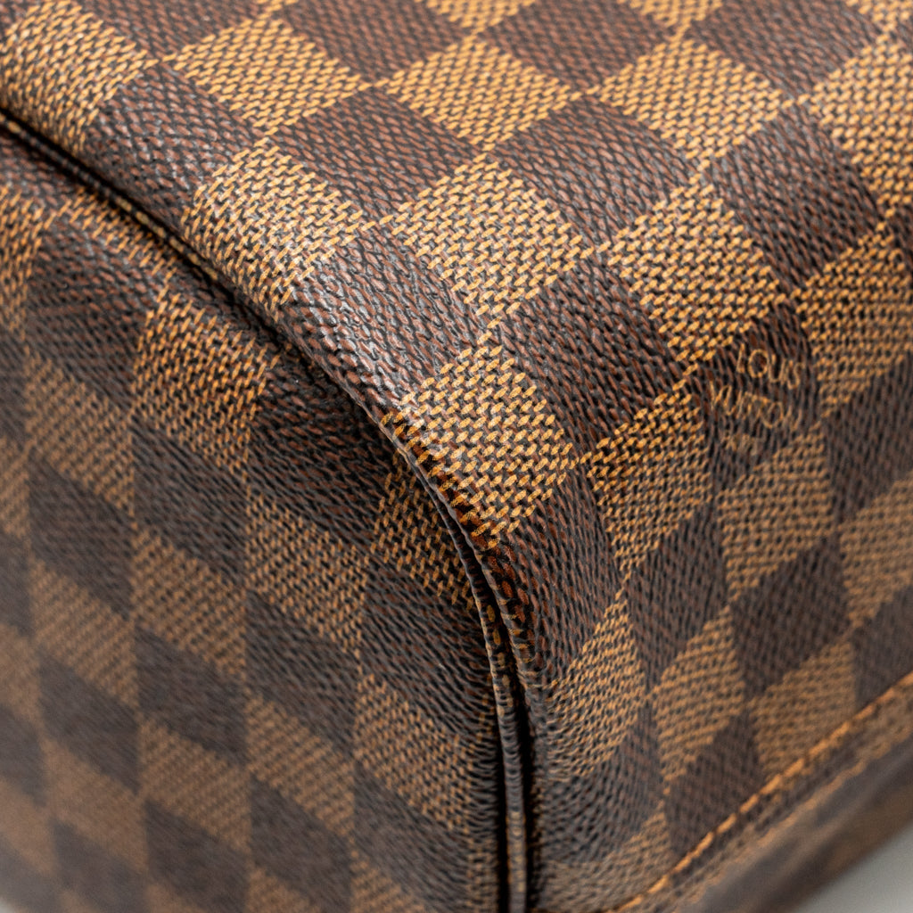 louis-vuitton-neverfull-mm-damier-ebene-canvas-ghw-2