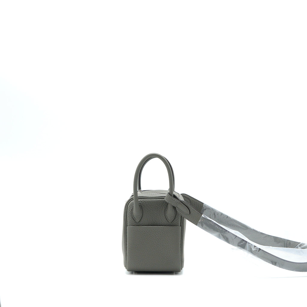 hermes-mini-lindy-clemence-0l-gris-meyer-shw-stamp-u
