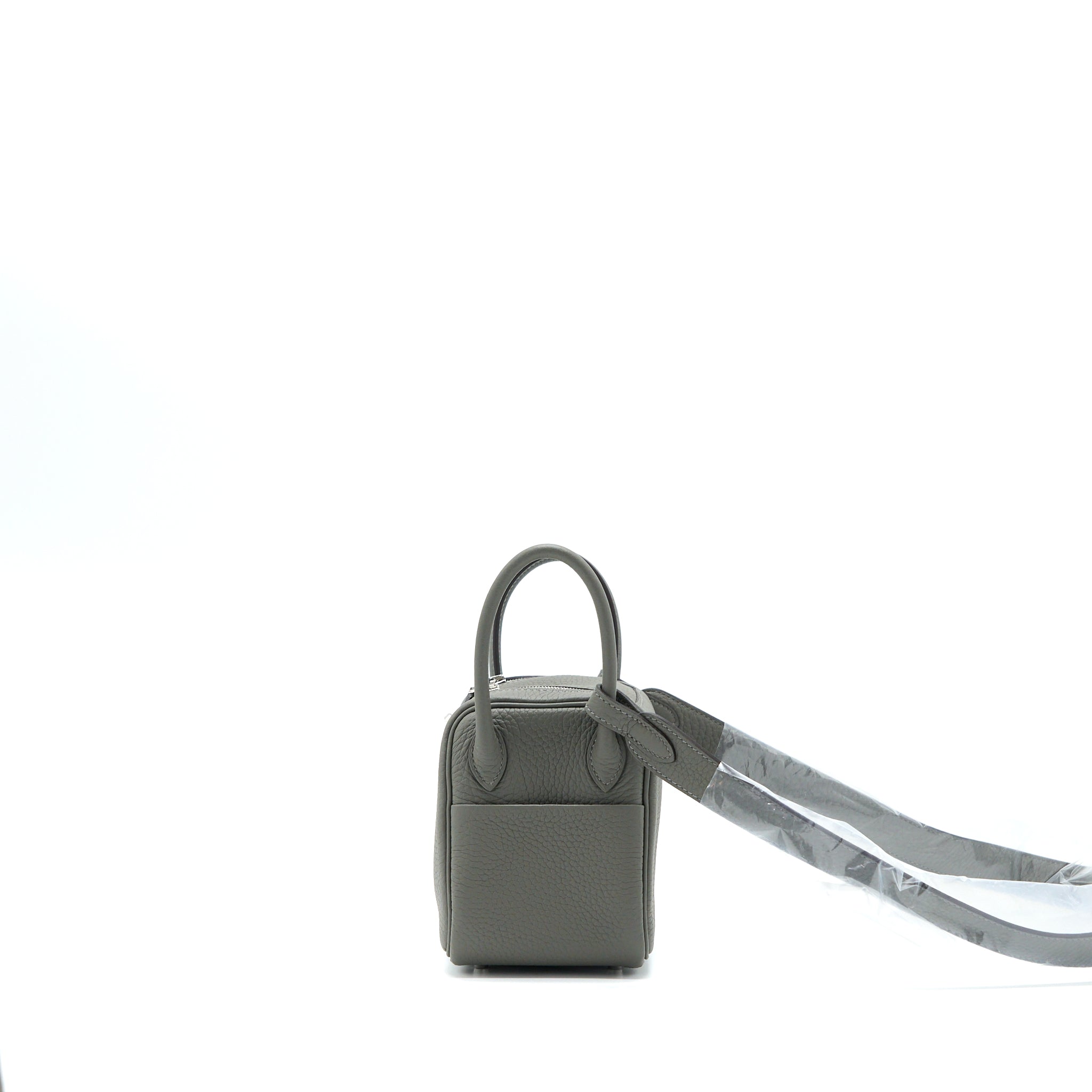 hermes-mini-lindy-clemence-0l-gris-meyer-shw-stamp-u
