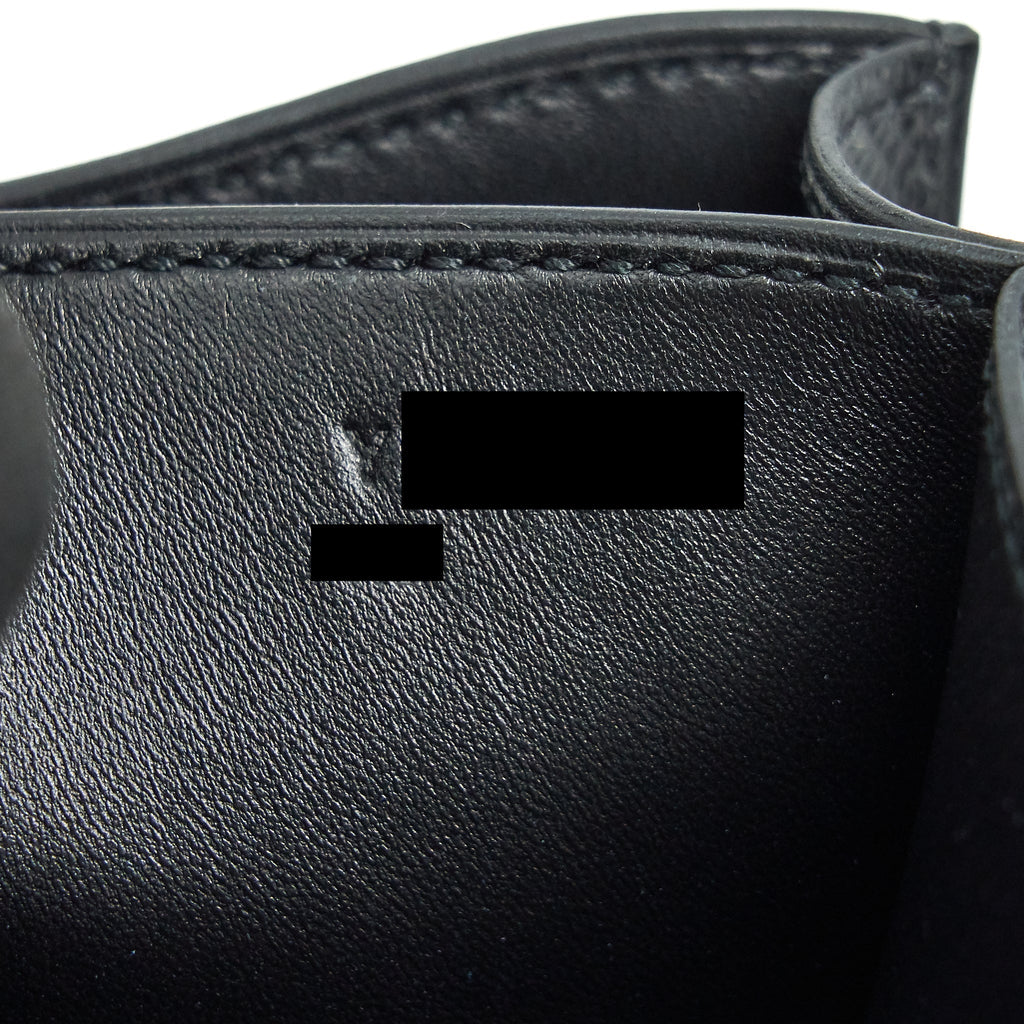 hermes-constance-mini-epsom-black-ghw-stamp-y-1