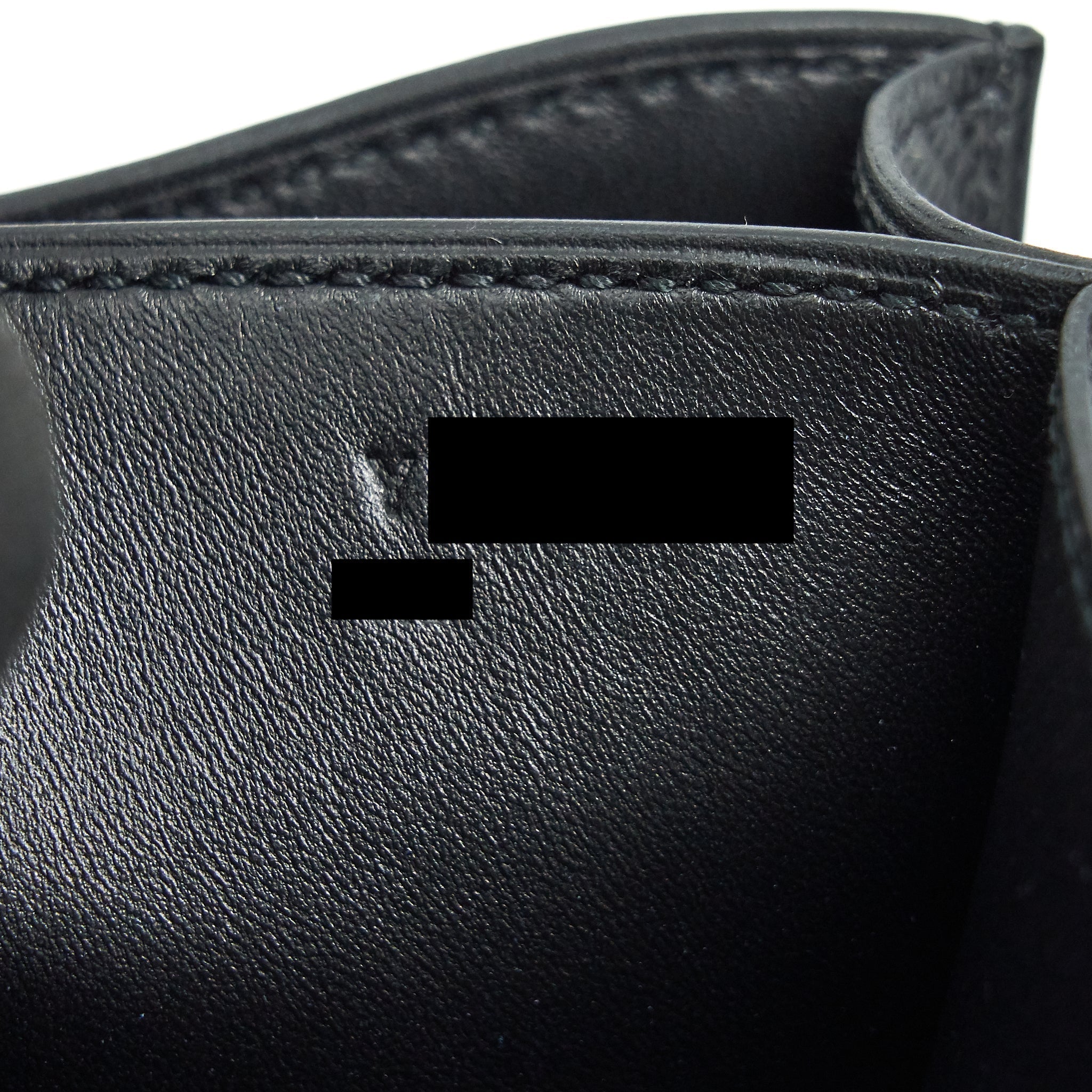 hermes-constance-mini-epsom-black-ghw-stamp-y-1