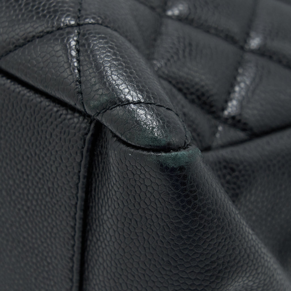 chanel-grand-shopping-tote-bag-caviar-black-shw