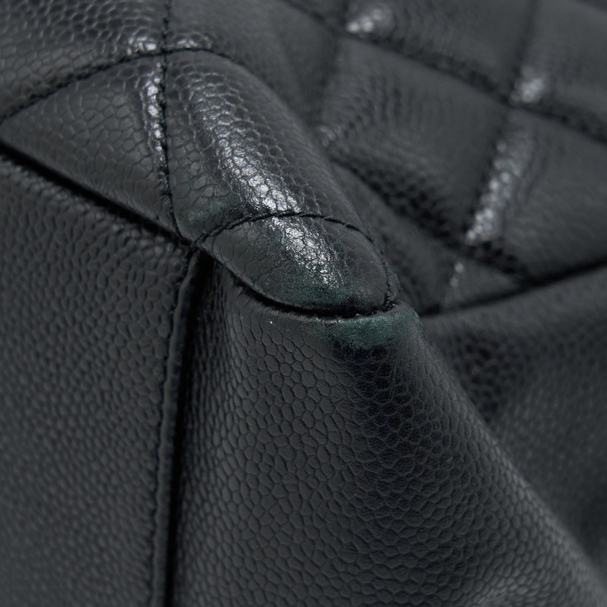 chanel-grand-shopping-tote-bag-caviar-black-shw