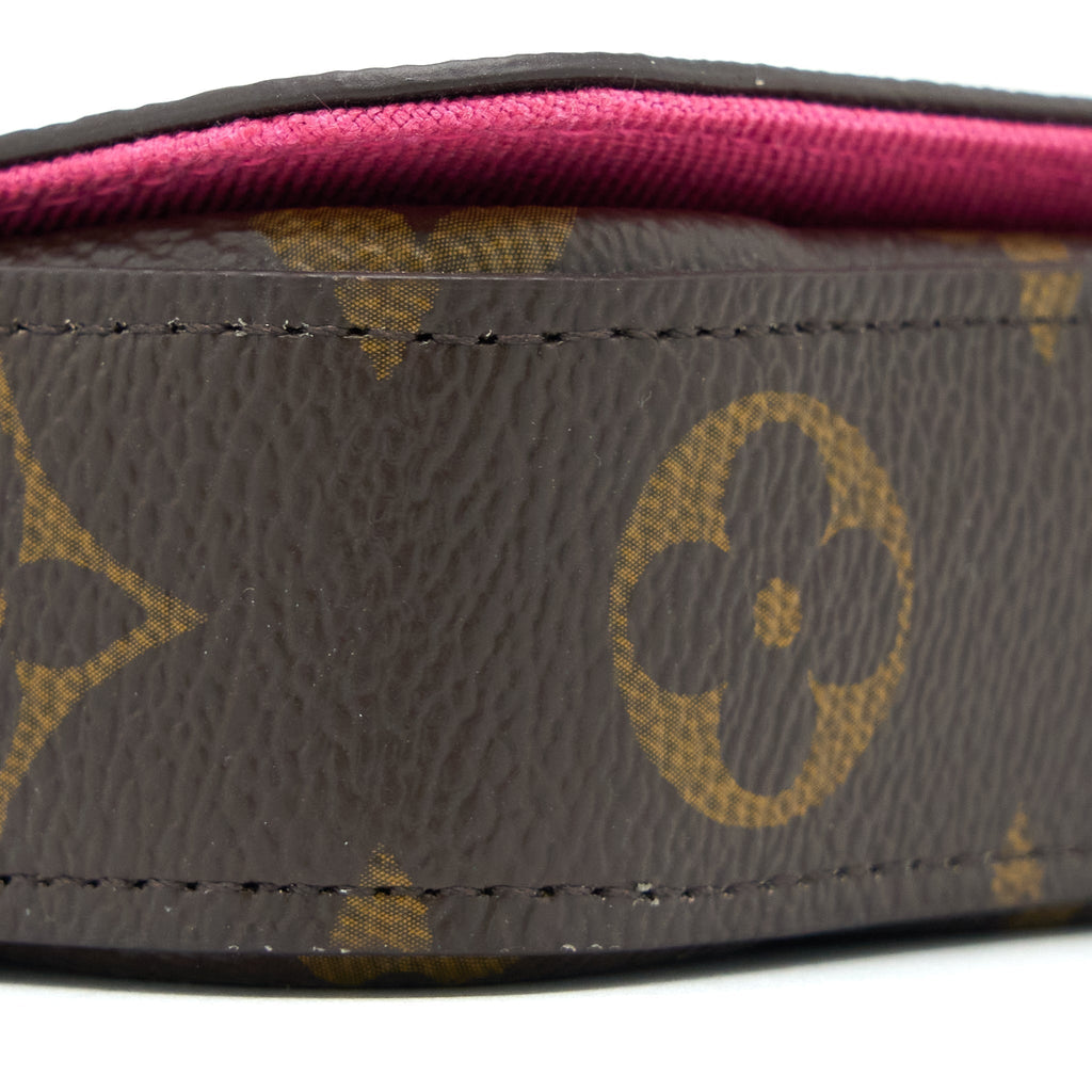 louis-vuitton-felicie-pochette-vivienne-mascot-on-hollywood-drive-monogram-canvas-ghw