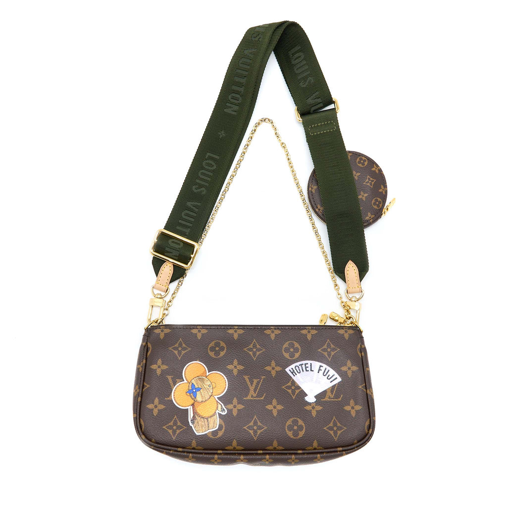 louis-vuitton-multi-pochette-limited-edition-monogram-canvas-multicolour-ghw