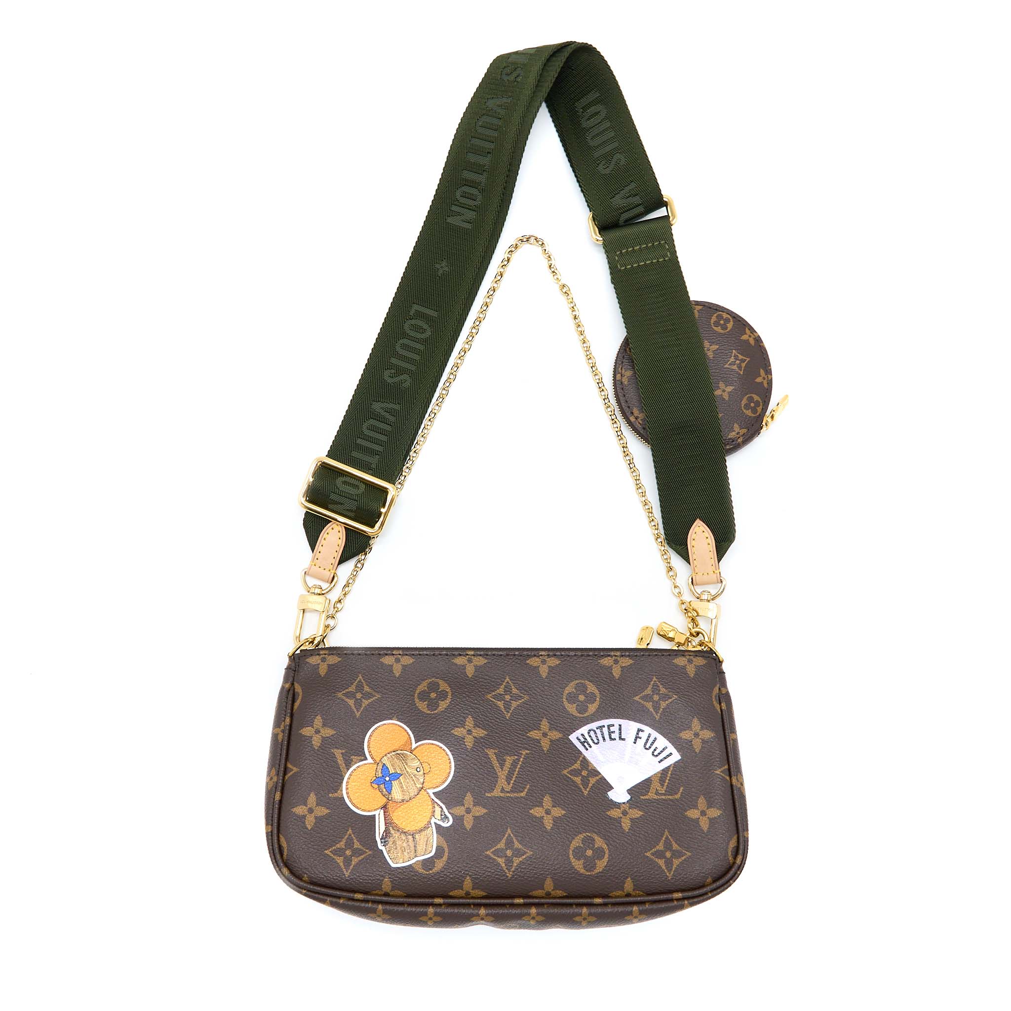 louis-vuitton-multi-pochette-limited-edition-monogram-canvas-multicolour-ghw