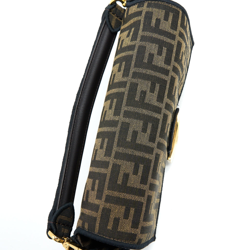 fendi-baguette-bag-ff-jacquard-fabric-brown-ghw