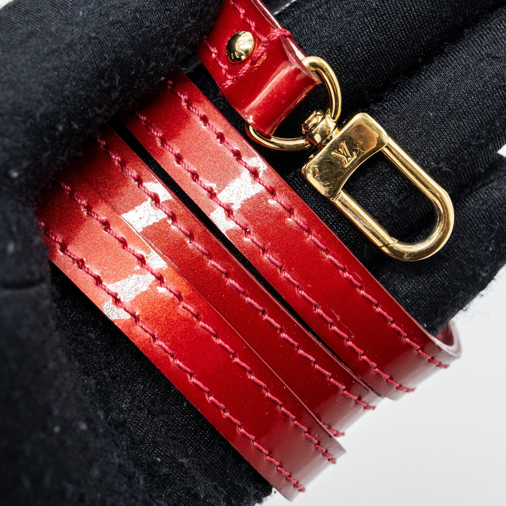 louis-vuitton-alma-bb-patent-red-ghw