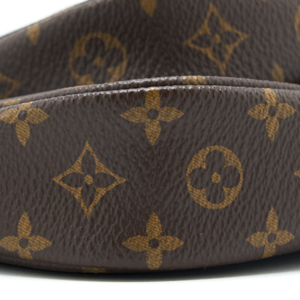 louis-vuitton-multi-pochette-limited-edition-monogram-canvas-multicolour-ghw