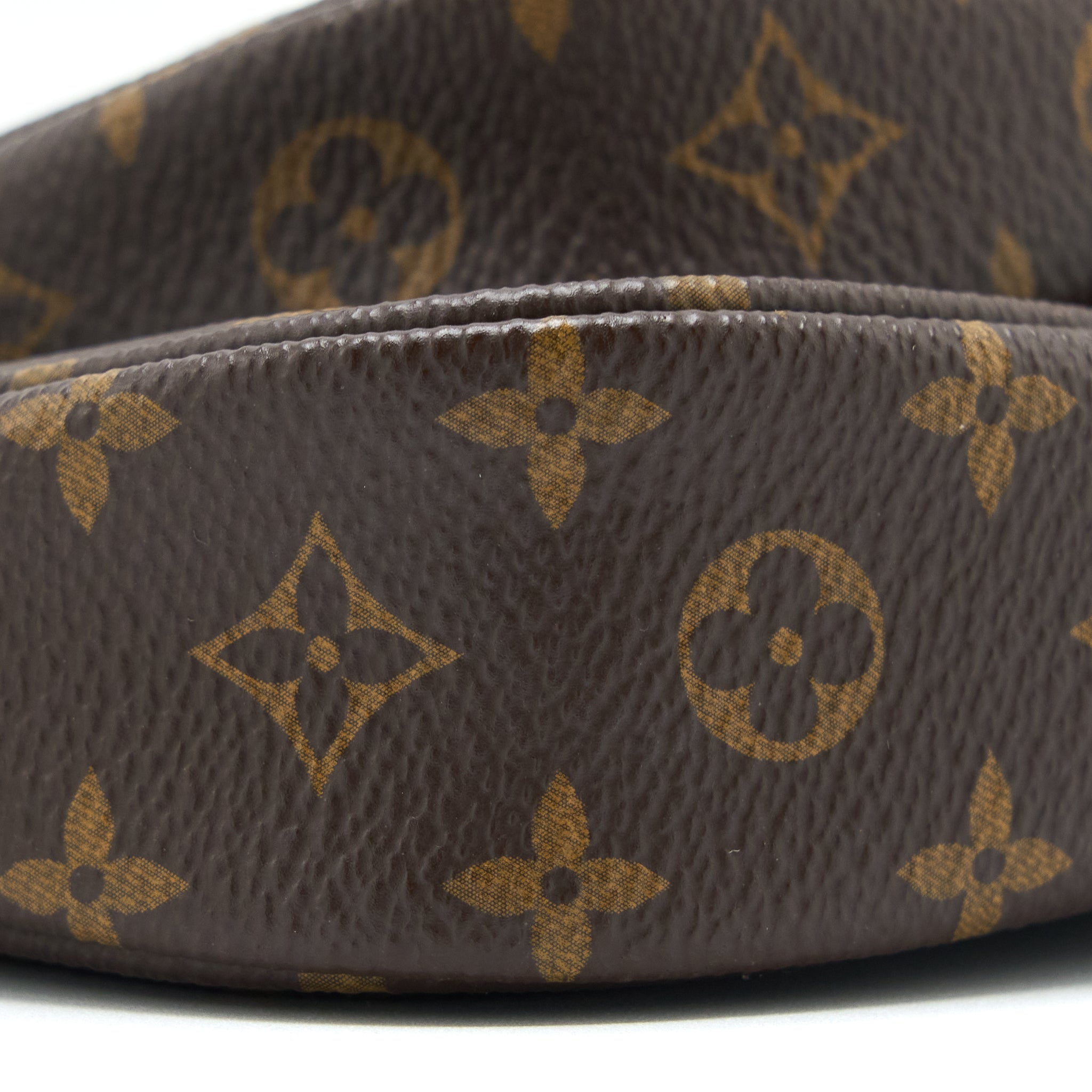 louis-vuitton-multi-pochette-limited-edition-monogram-canvas-multicolour-ghw
