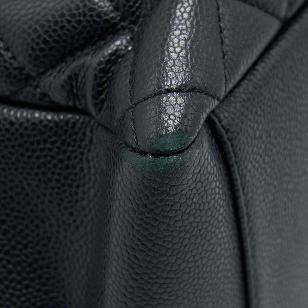 chanel-grand-shopping-tote-bag-caviar-black-shw