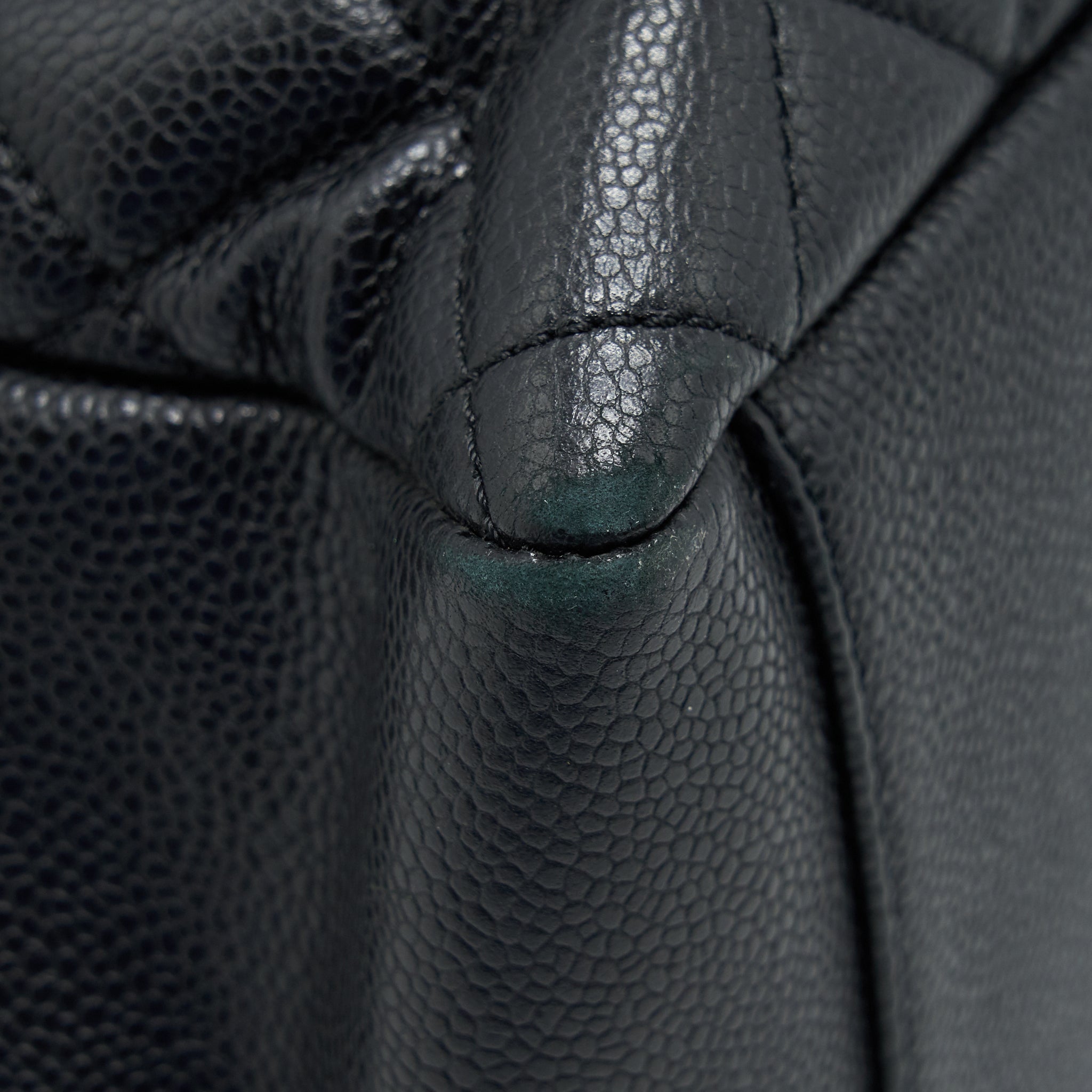 chanel-grand-shopping-tote-bag-caviar-black-shw
